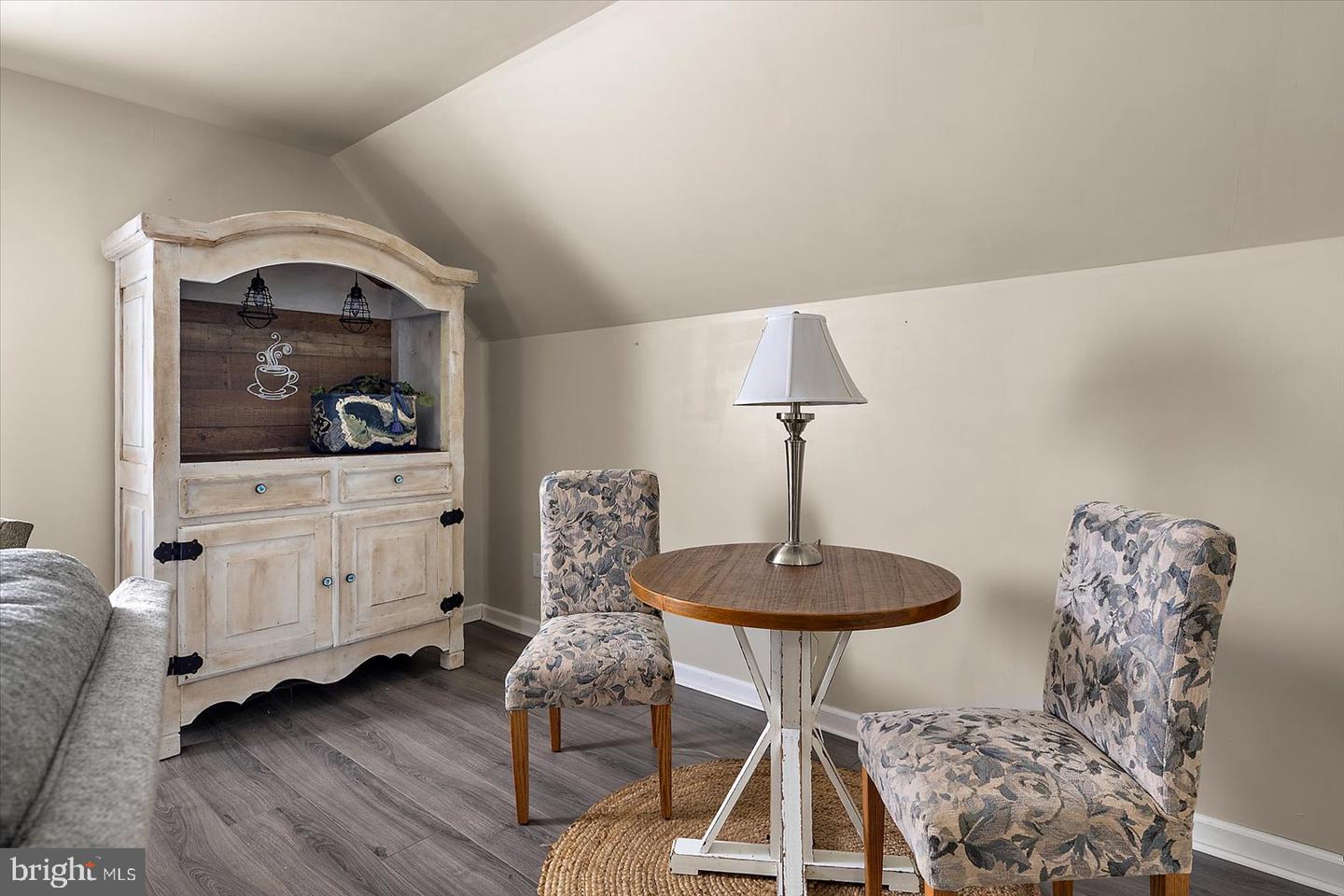 DESU2103064-804665044530-2026-03-20-16-42-36 111 Louisiana | Milton, DE Real Estate For Sale | MLS# Desu2103064  - Jack Lingo REALTOR