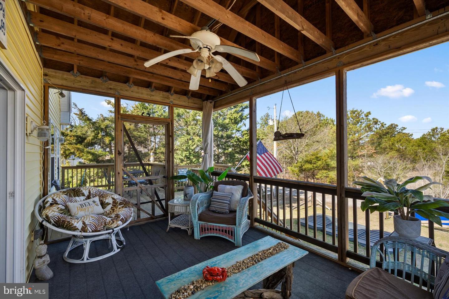 DESU2103064-804665044734-2026-03-20-16-42-34 111 Louisiana | Milton, DE Real Estate For Sale | MLS# Desu2103064  - Jack Lingo REALTOR