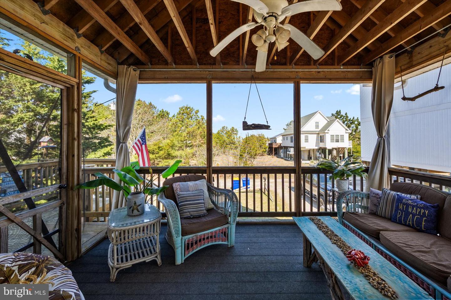 DESU2103064-804665044962-2026-03-20-16-42-35 111 Louisiana | Milton, DE Real Estate For Sale | MLS# Desu2103064  - Jack Lingo REALTOR