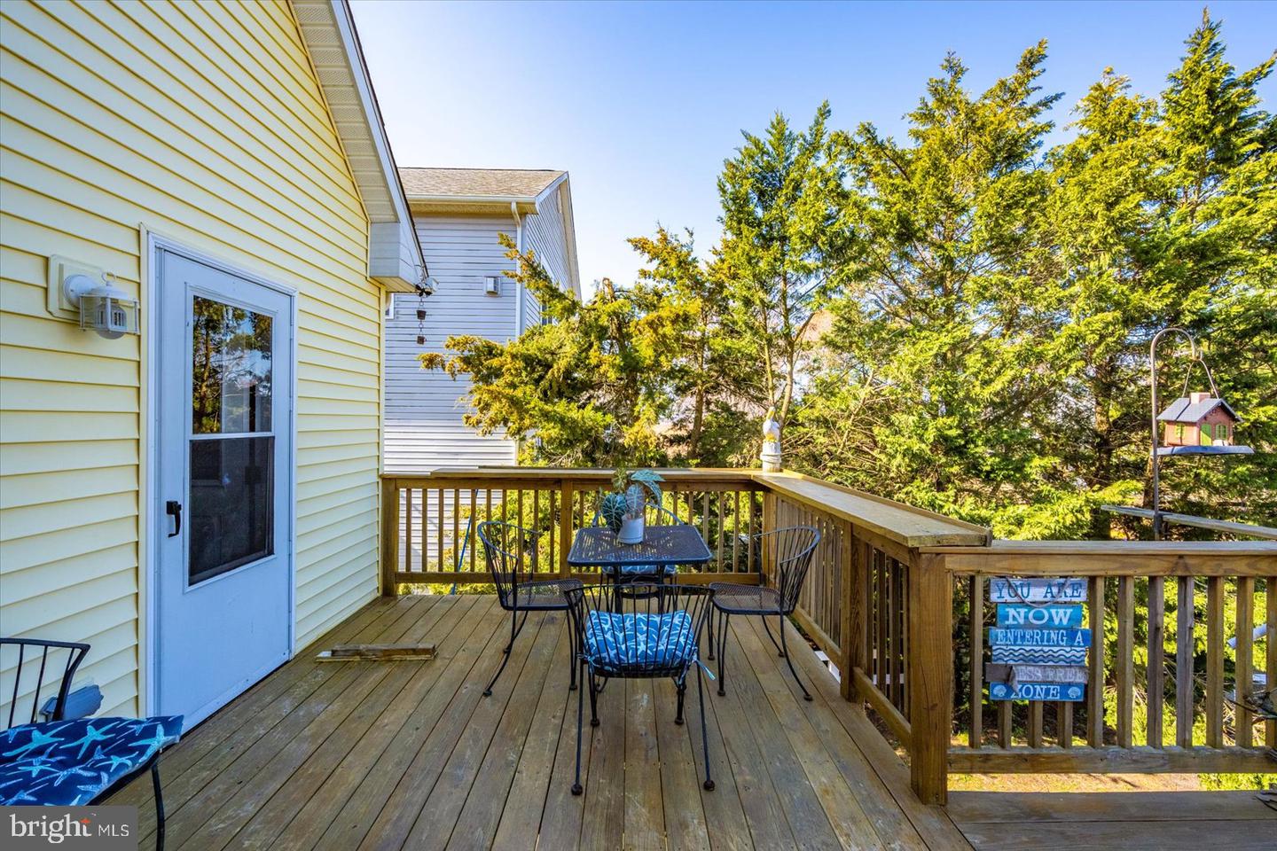 DESU2103064-804665045110-2026-03-20-16-42-34 111 Louisiana | Milton, DE Real Estate For Sale | MLS# Desu2103064  - Jack Lingo REALTOR