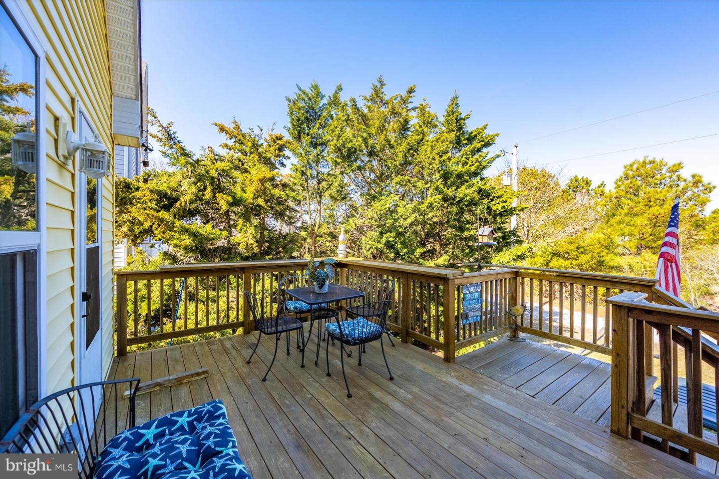 DESU2103064-804665045146-2026-03-20-16-42-37 111 Louisiana | Milton, DE Real Estate For Sale | MLS# Desu2103064  - Jack Lingo REALTOR