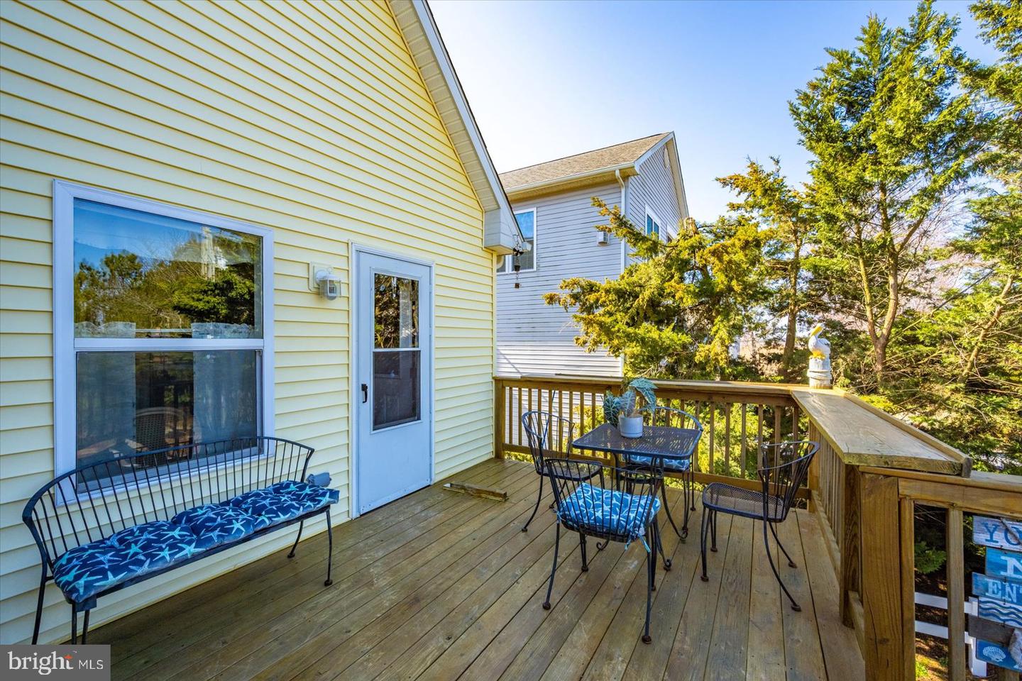 DESU2103064-804665045170-2026-03-20-16-42-37 111 Louisiana | Milton, DE Real Estate For Sale | MLS# Desu2103064  - Jack Lingo REALTOR