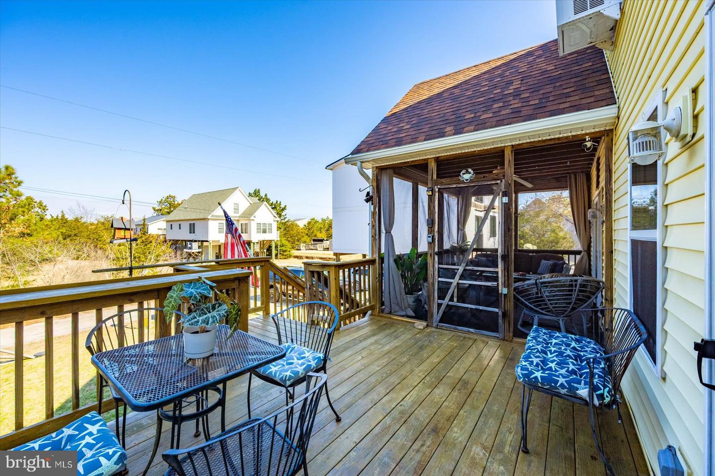 DESU2103064-804665045258-2026-03-20-16-42-38 111 Louisiana | Milton, DE Real Estate For Sale | MLS# Desu2103064  - Jack Lingo REALTOR