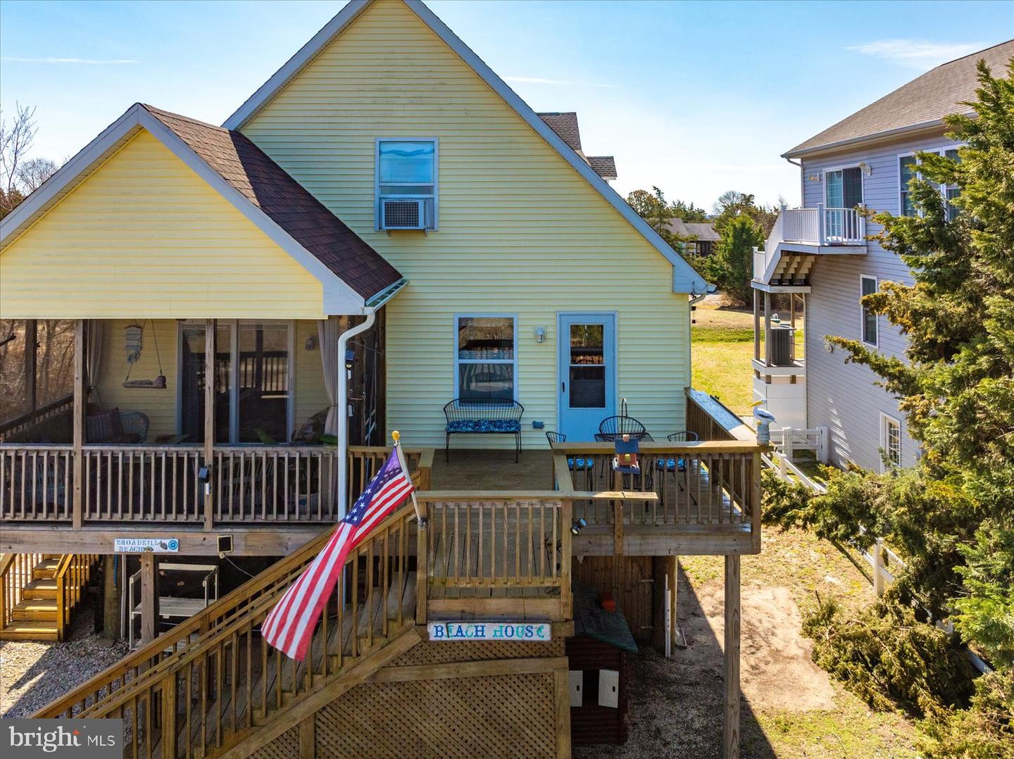 DESU2103064-804665046336-2026-03-20-16-42-36 111 Louisiana | Milton, DE Real Estate For Sale | MLS# Desu2103064  - Jack Lingo REALTOR