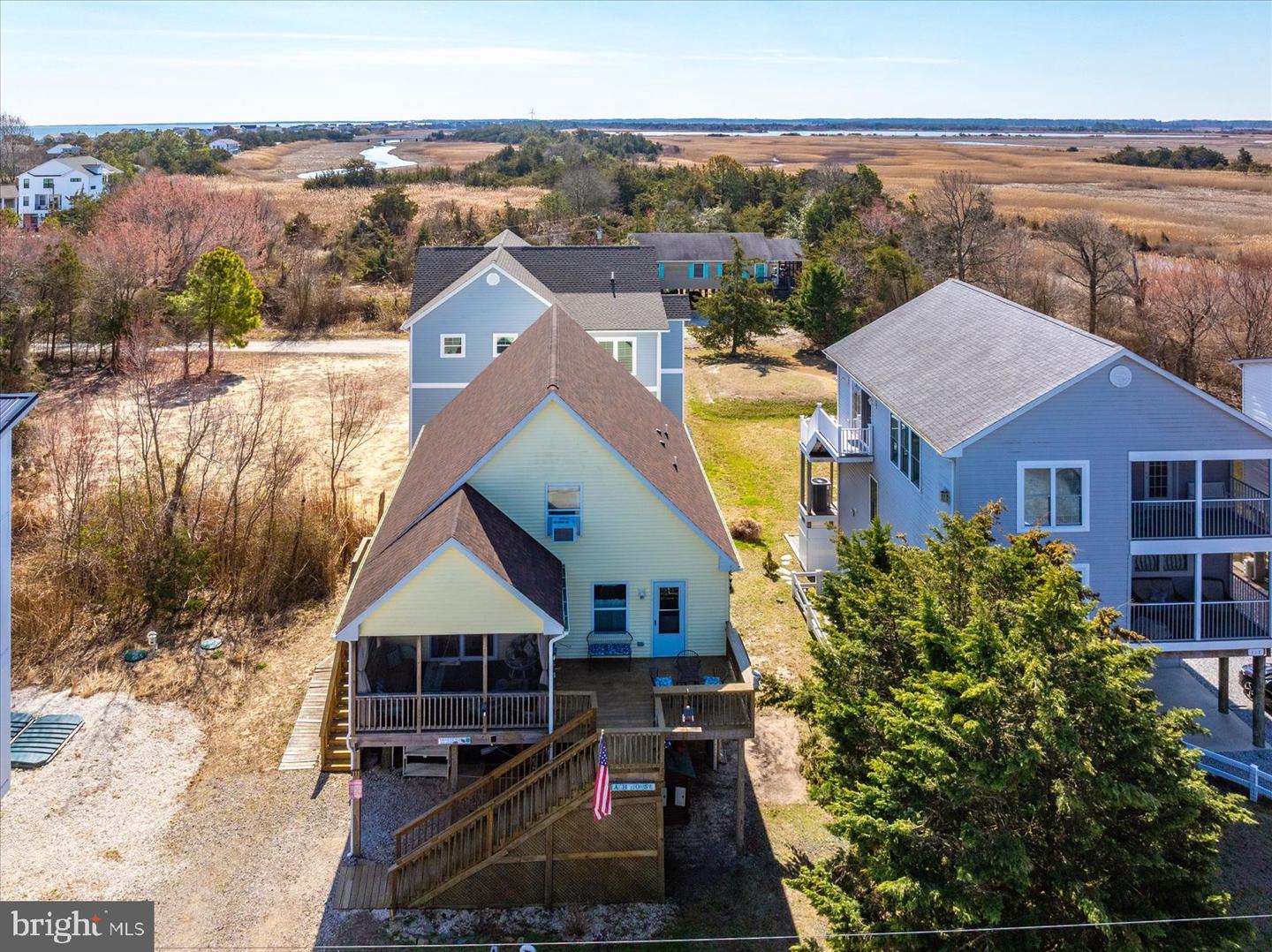 DESU2103064-804665046372-2026-03-20-16-42-35 111 Louisiana | Milton, DE Real Estate For Sale | MLS# Desu2103064  - Jack Lingo REALTOR