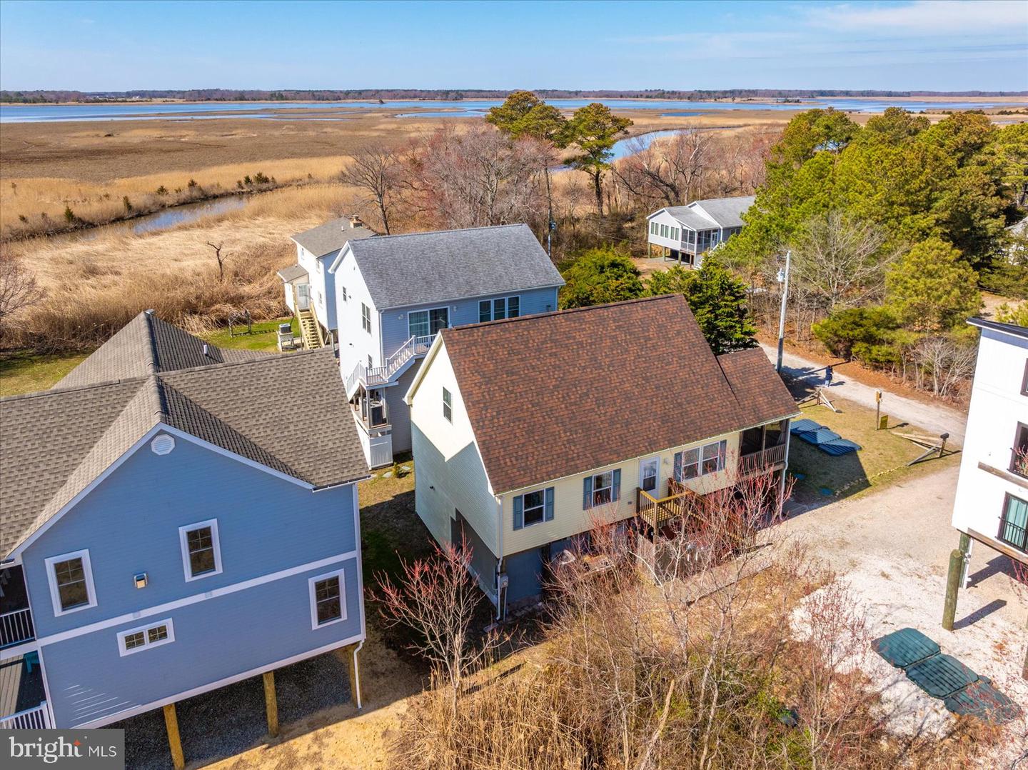 DESU2103064-804665048898-2026-03-20-16-42-36 111 Louisiana | Milton, DE Real Estate For Sale | MLS# Desu2103064  - Jack Lingo REALTOR