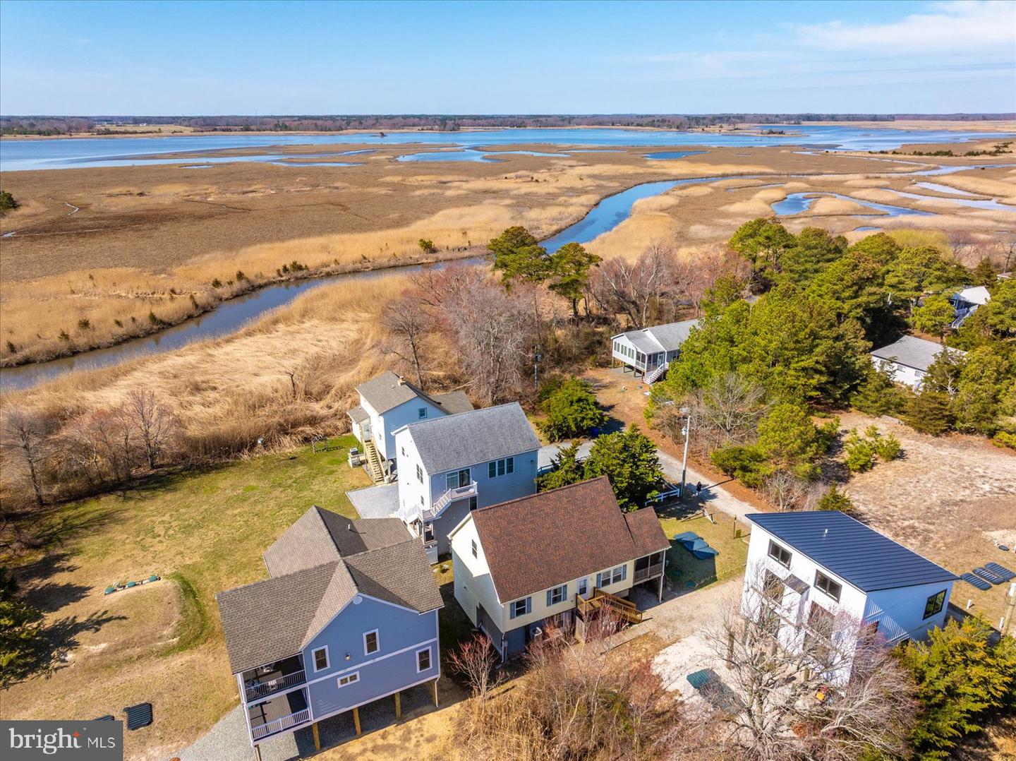 DESU2103064-804665048938-2026-03-20-16-42-35 111 Louisiana | Milton, DE Real Estate For Sale | MLS# Desu2103064  - Jack Lingo REALTOR