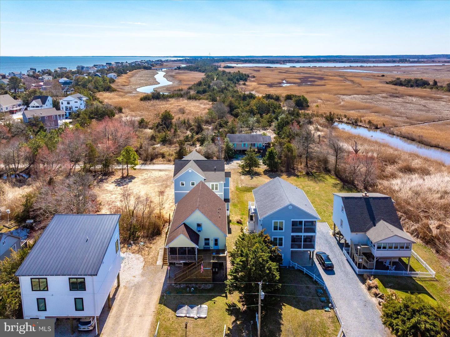 DESU2103064-804665048958-2026-03-20-16-42-34 111 Louisiana | Milton, DE Real Estate For Sale | MLS# Desu2103064  - Jack Lingo REALTOR