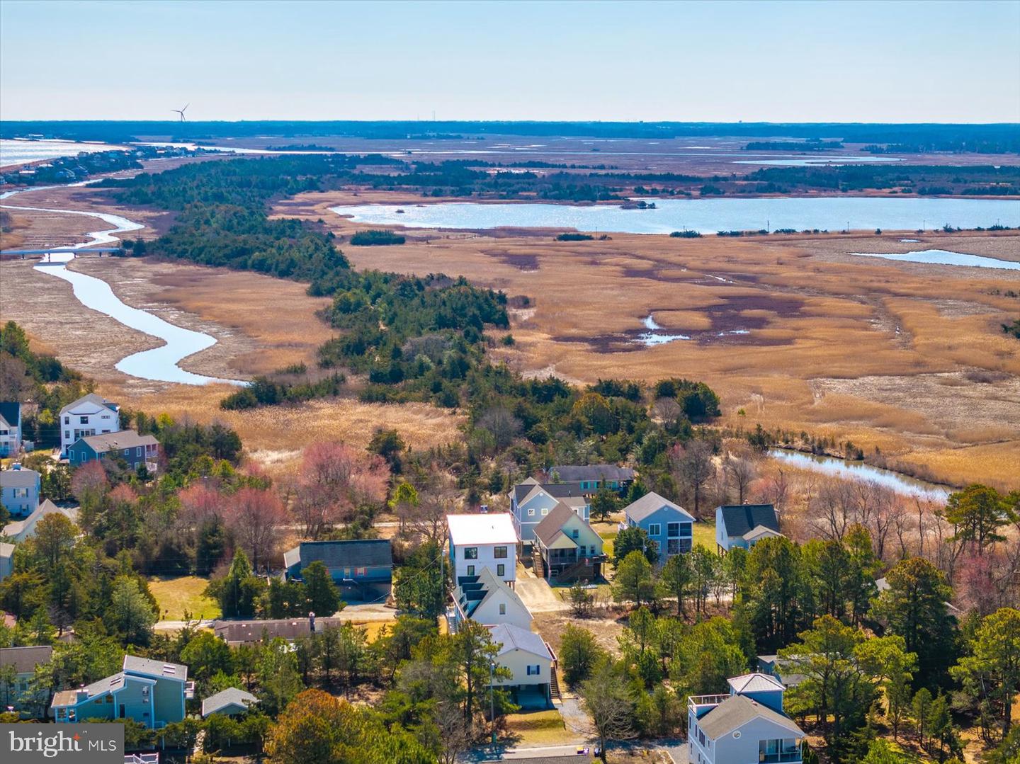 DESU2103064-804665049056-2026-03-20-16-42-35 111 Louisiana | Milton, DE Real Estate For Sale | MLS# Desu2103064  - Jack Lingo REALTOR