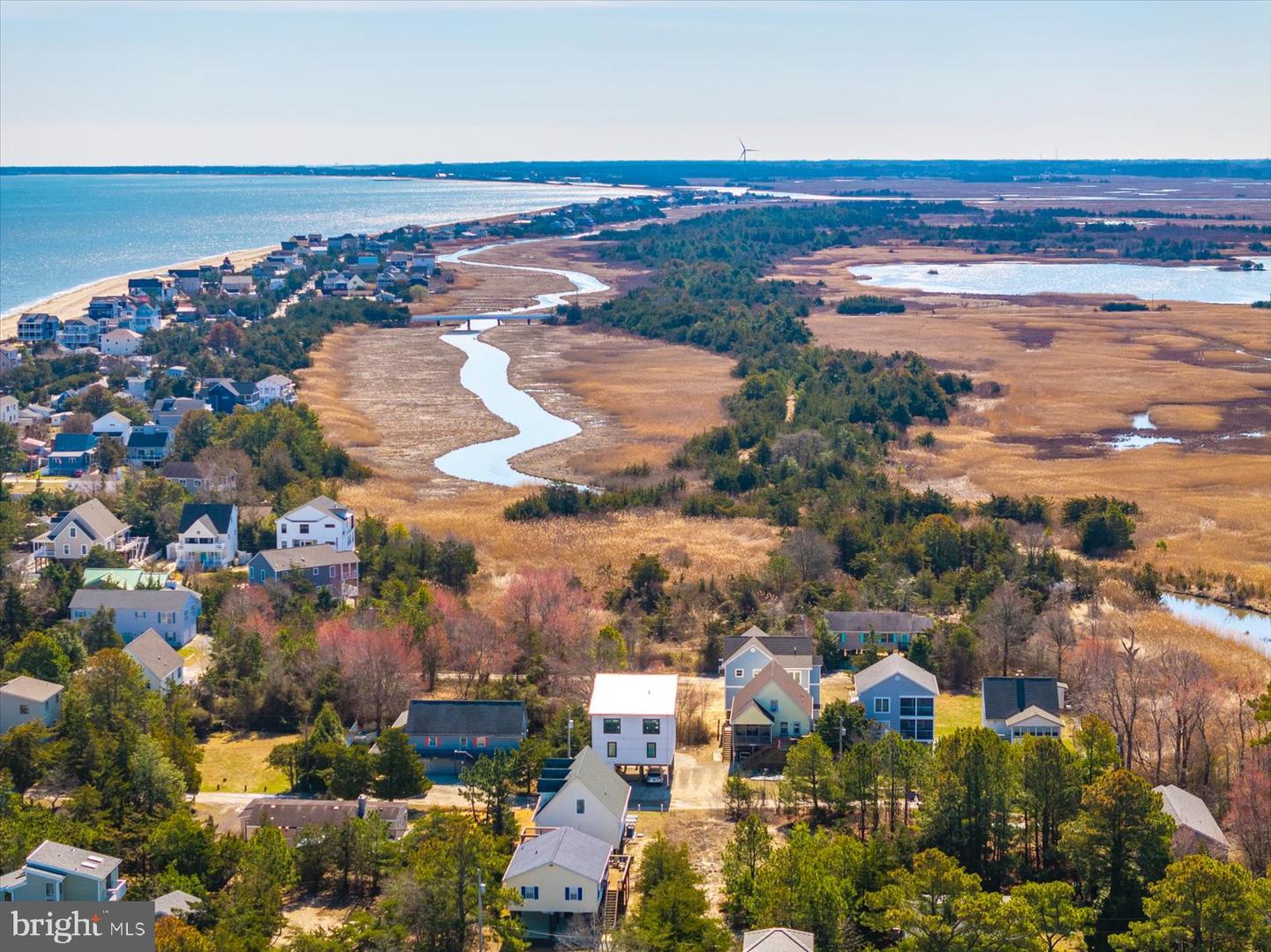 DESU2103064-804665049350-2026-03-20-16-42-38 111 Louisiana | Milton, DE Real Estate For Sale | MLS# Desu2103064  - Jack Lingo REALTOR