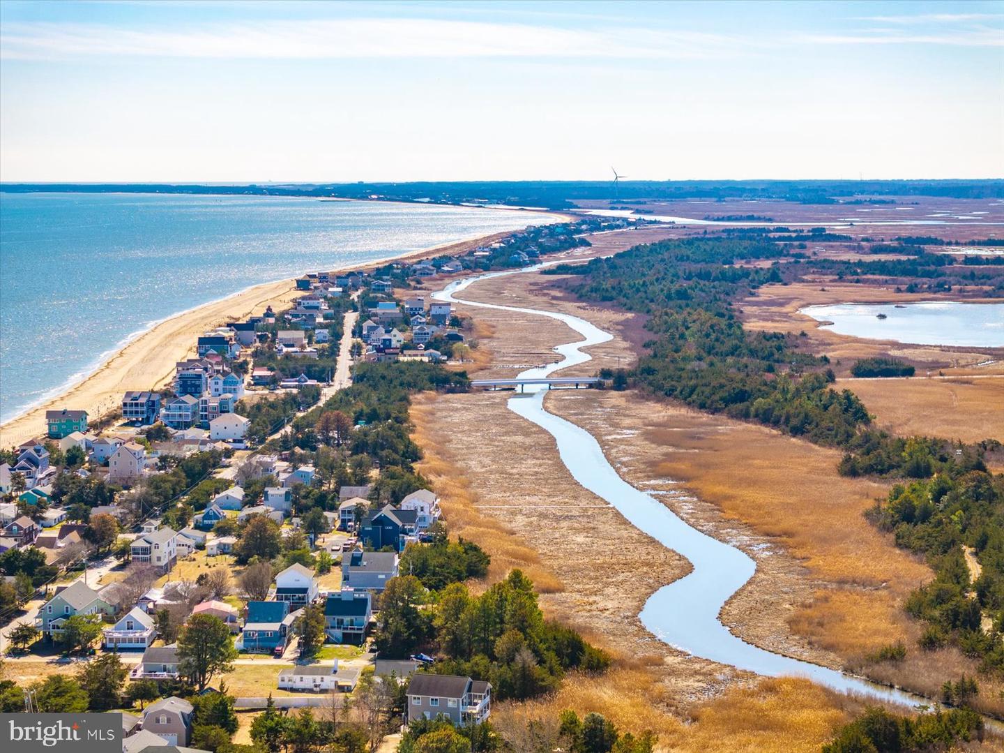 DESU2103064-804665049598-2026-03-20-16-42-34 111 Louisiana | Milton, DE Real Estate For Sale | MLS# Desu2103064  - Jack Lingo REALTOR