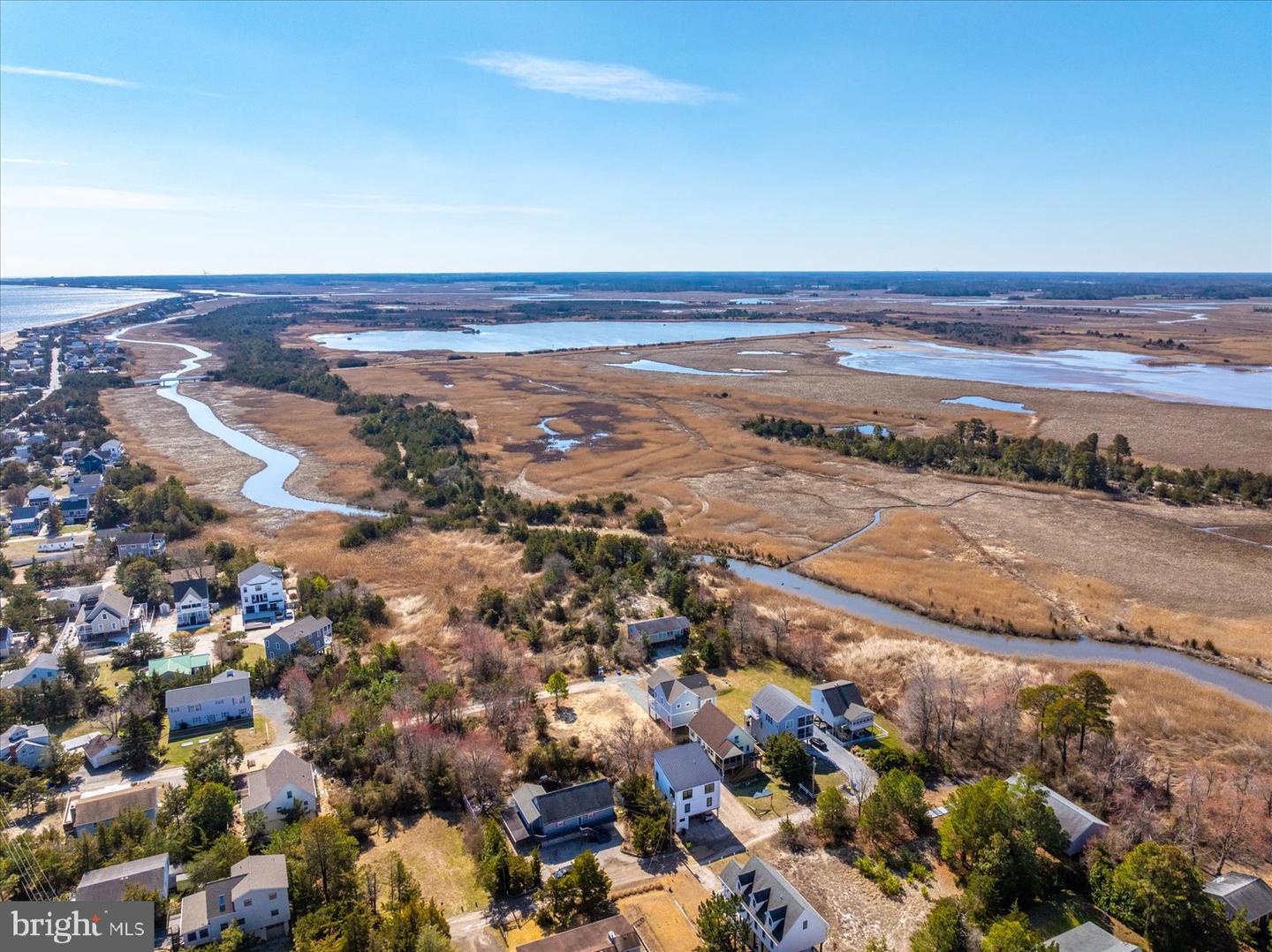 DESU2103064-804665049626-2026-03-20-16-42-37 111 Louisiana | Milton, DE Real Estate For Sale | MLS# Desu2103064  - Jack Lingo REALTOR