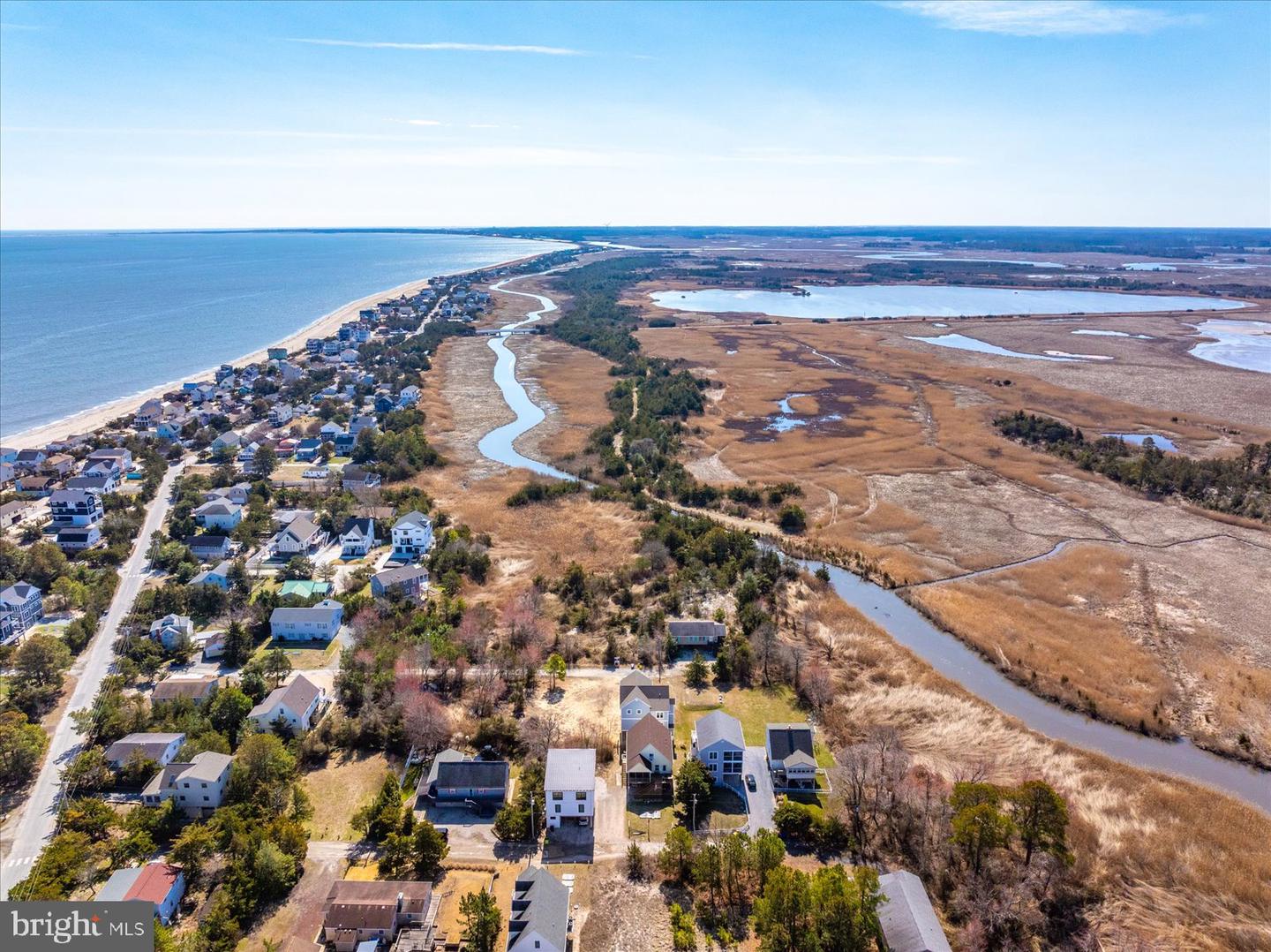 DESU2103064-804665049816-2026-03-20-16-42-35 111 Louisiana | Milton, DE Real Estate For Sale | MLS# Desu2103064  - Jack Lingo REALTOR