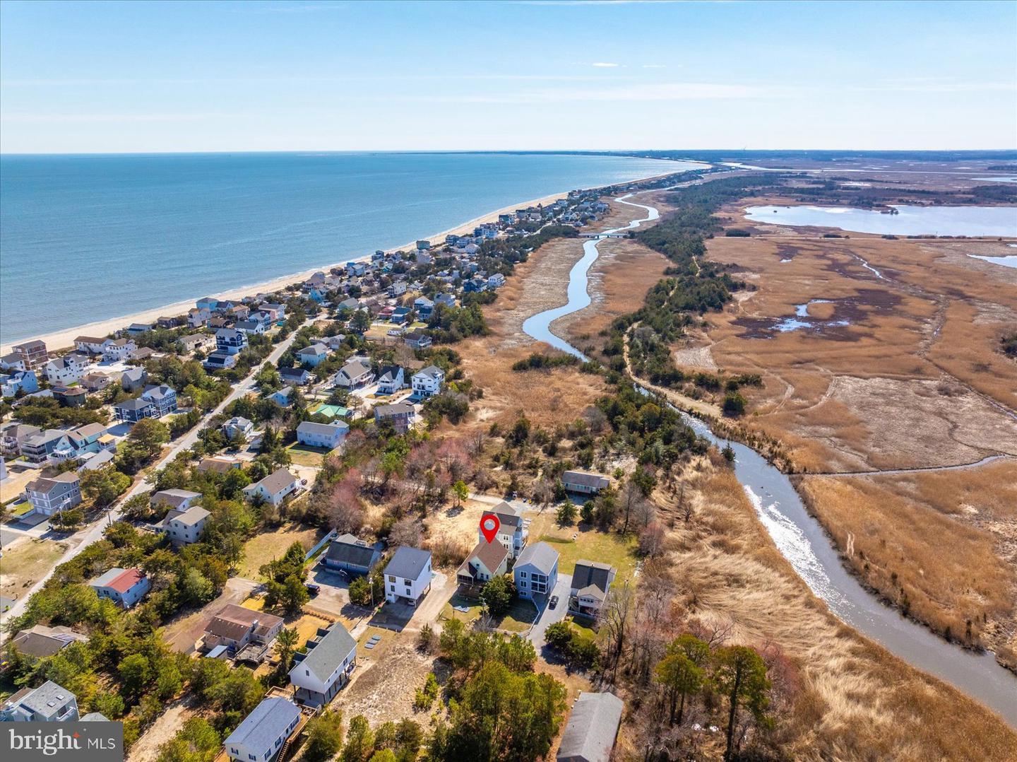 DESU2103064-804665050274-2026-03-20-16-42-37 111 Louisiana | Milton, DE Real Estate For Sale | MLS# Desu2103064  - Jack Lingo REALTOR