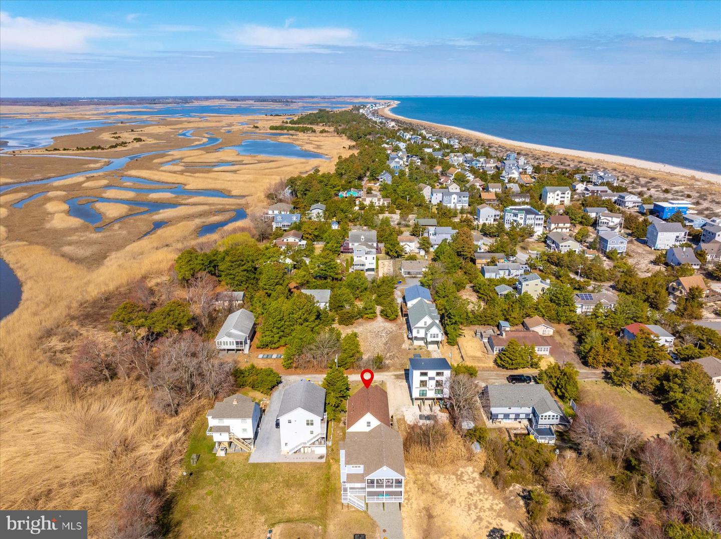 DESU2103064-804665050422-2026-03-20-16-42-36 111 Louisiana | Milton, DE Real Estate For Sale | MLS# Desu2103064  - Jack Lingo REALTOR