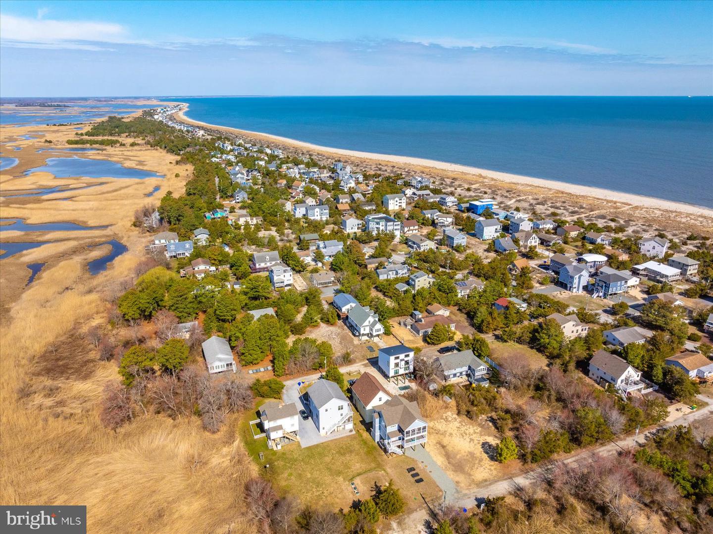 111 LOUISIANA, MILTON, DE - Jack Lingo Realtor 111 LOUISIANA, MILTON, DE - Jack Lingo Realtor