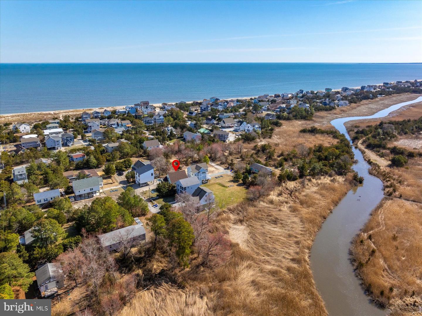 DESU2103064-804665051056-2026-03-20-16-42-36 111 Louisiana | Milton, DE Real Estate For Sale | MLS# Desu2103064  - Jack Lingo REALTOR