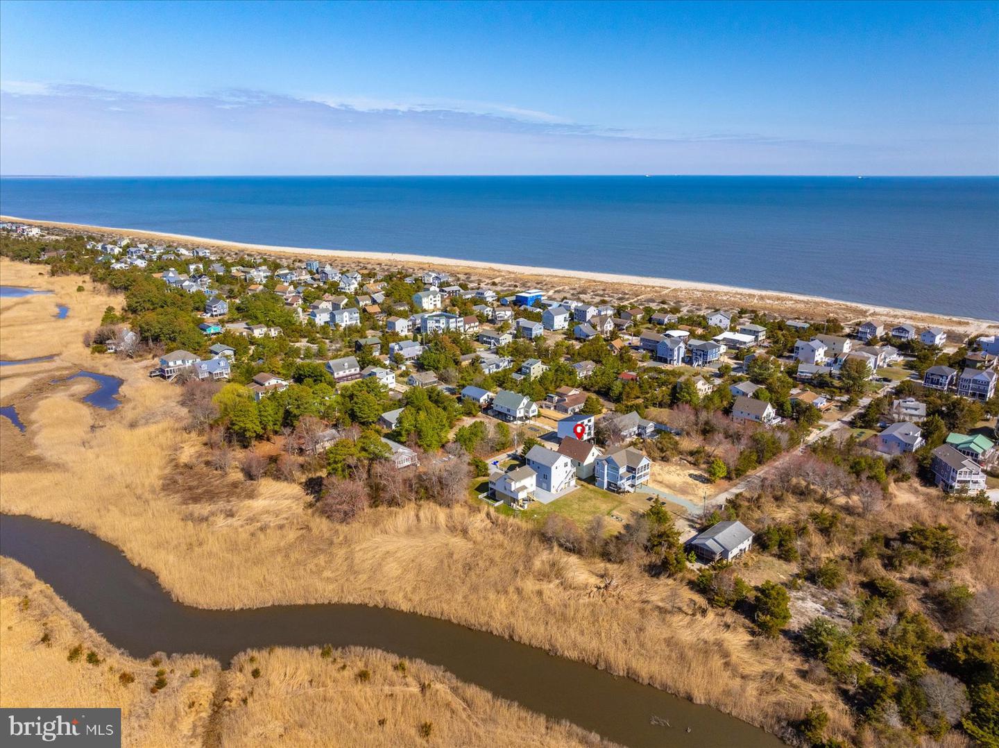 DESU2103064-804665051102-2026-03-20-16-42-35 111 Louisiana | Milton, DE Real Estate For Sale | MLS# Desu2103064  - Jack Lingo REALTOR