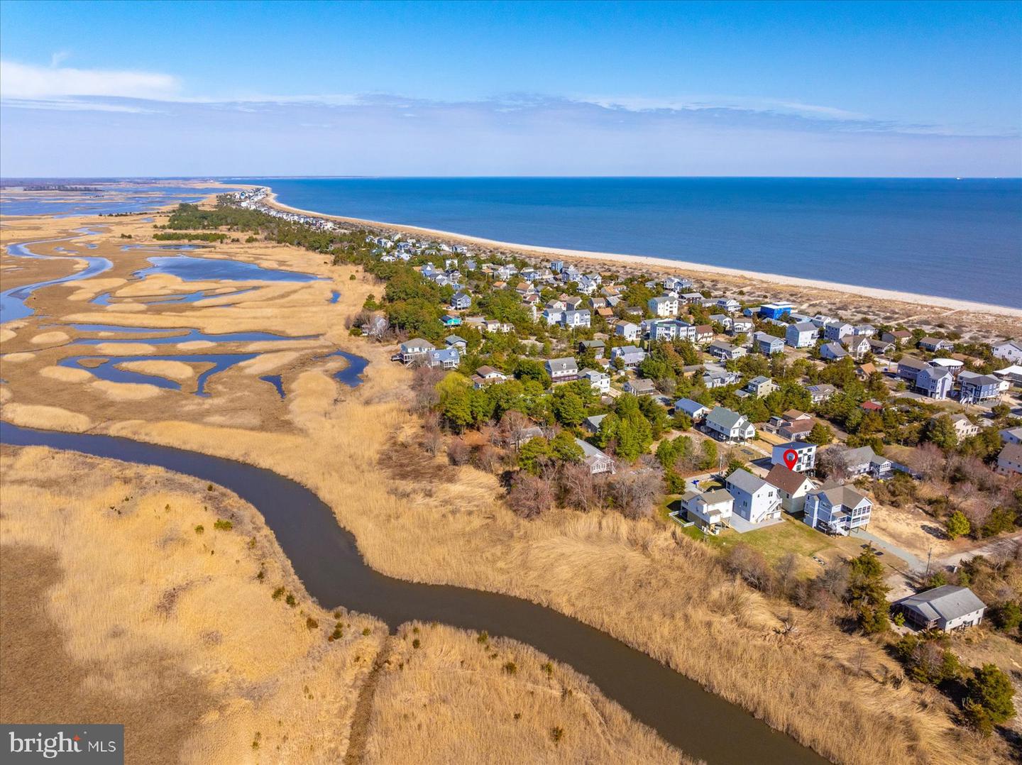 DESU2103064-804665051432-2026-03-20-16-42-37 111 Louisiana | Milton, DE Real Estate For Sale | MLS# Desu2103064  - Jack Lingo REALTOR