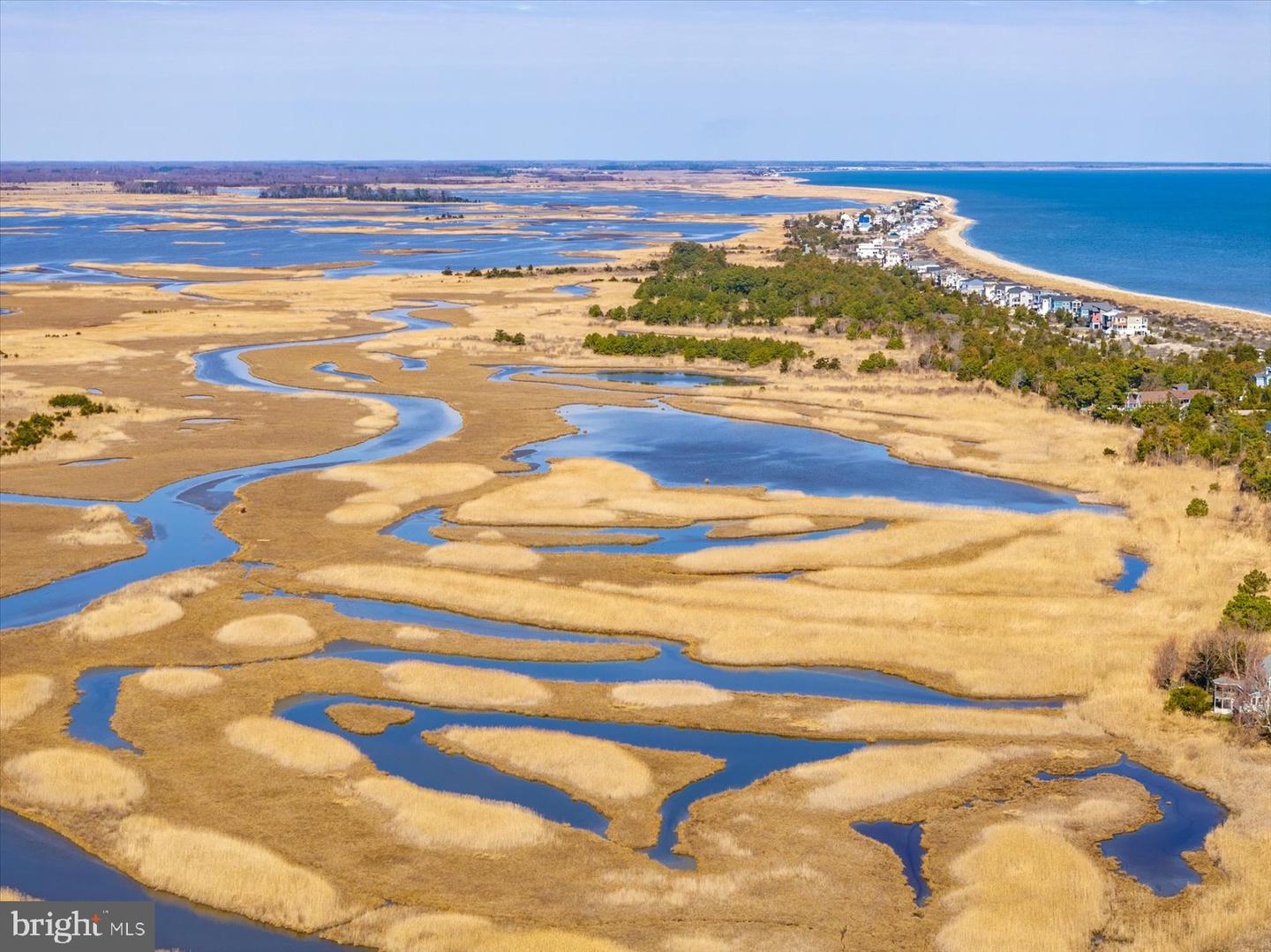 DESU2103064-804665051710-2026-03-20-16-42-36 111 Louisiana | Milton, DE Real Estate For Sale | MLS# Desu2103064  - Jack Lingo REALTOR