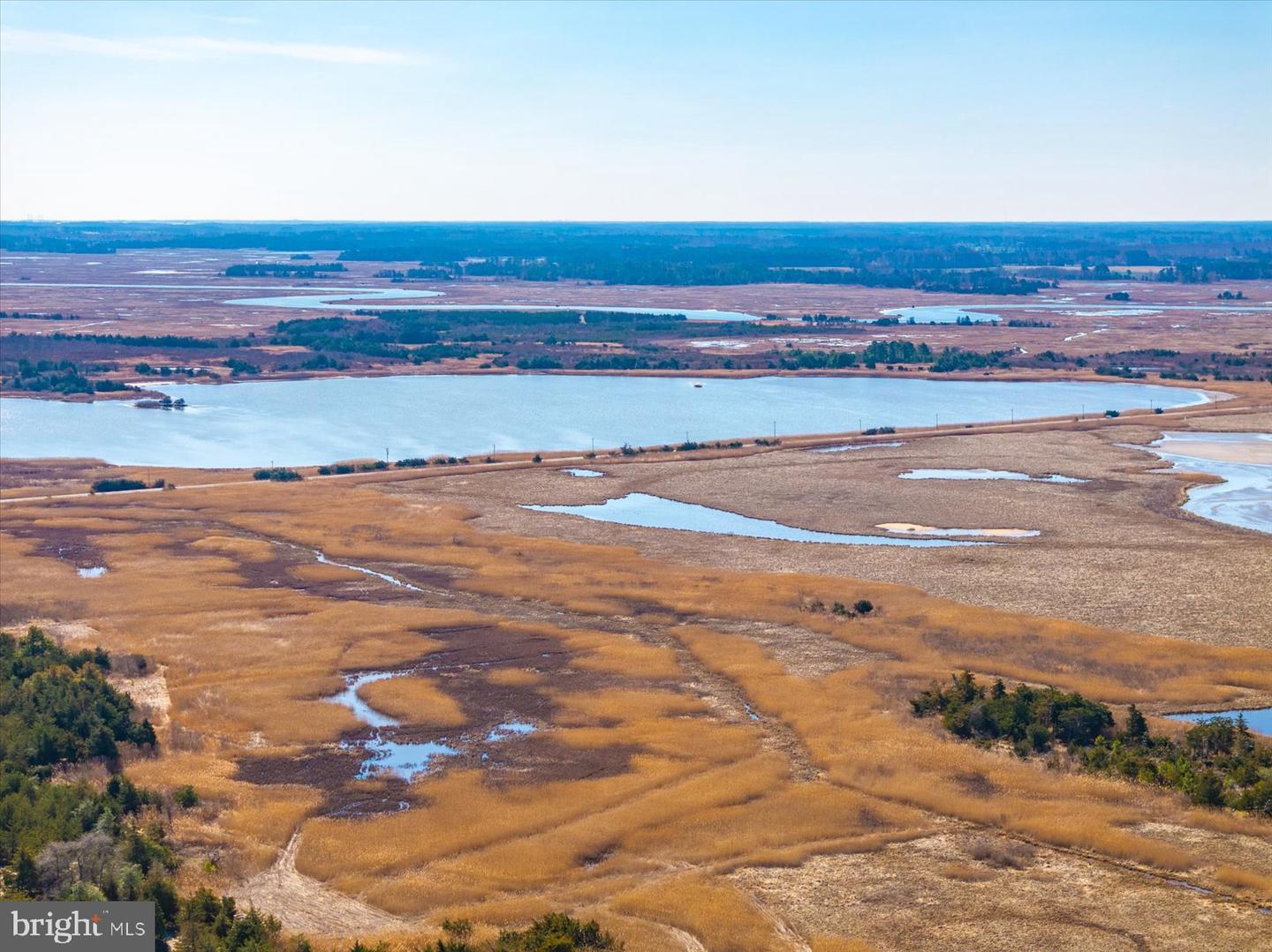 DESU2103064-804665051860-2026-03-20-16-42-36 111 Louisiana | Milton, DE Real Estate For Sale | MLS# Desu2103064  - Jack Lingo REALTOR