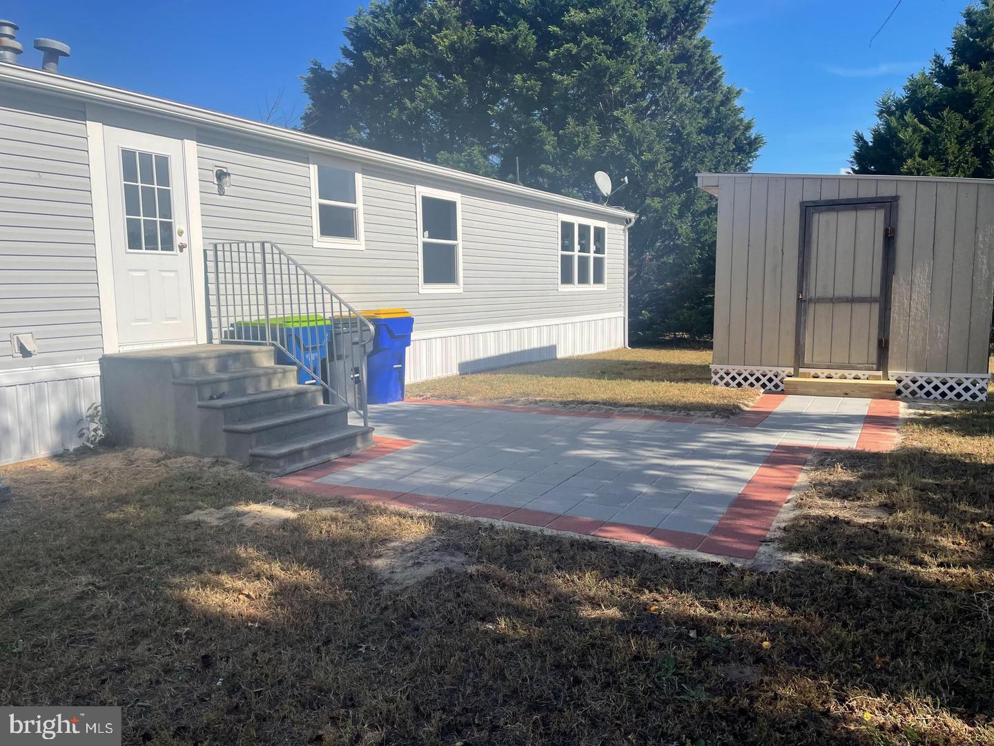 DESU2103070-804436888014-2026-01-13-14-49-16 35260 6th St | Millsboro, DE Real Estate For Sale | MLS# Desu2103070 - Jack Lingo REALTOR DESU2103070-804436888014-2026-01-13-14-49-16 35260 6th St | Millsboro, DE Real Estate For Sale | MLS# Desu2103070 - Jack Lingo REALTOR