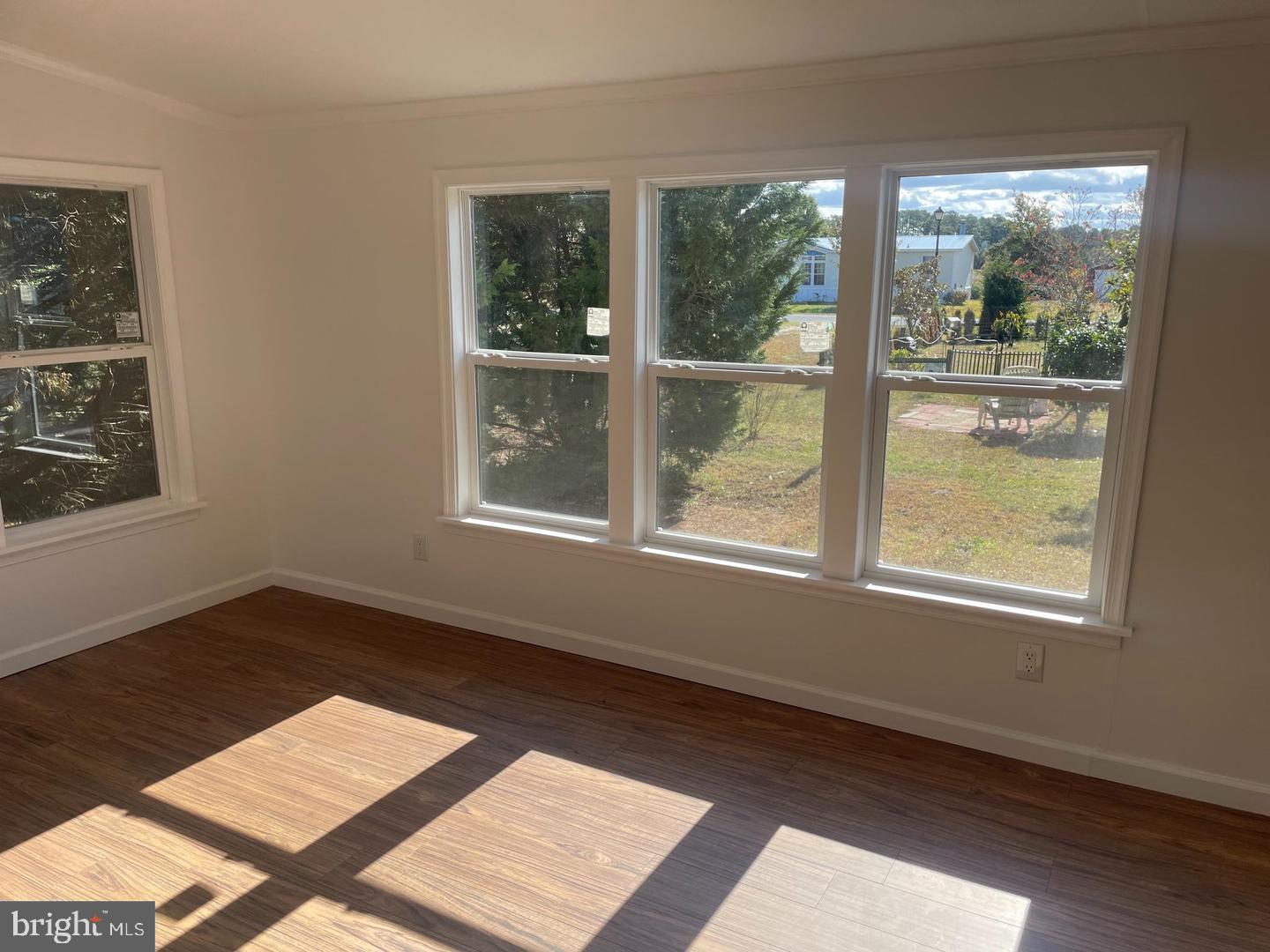 DESU2103070-804436888032-2026-01-14-09-15-53 35260 6th St | Millsboro, DE Real Estate For Sale | MLS# Desu2103070 - Jack Lingo REALTOR DESU2103070-804436888032-2026-01-14-09-15-53 35260 6th St | Millsboro, DE Real Estate For Sale | MLS# Desu2103070 - Jack Lingo REALTOR