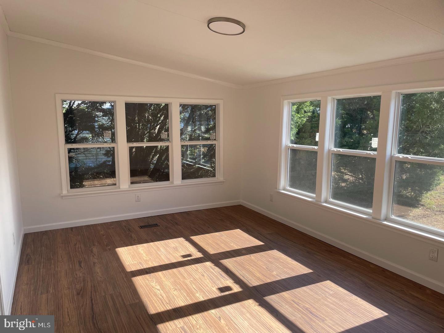 DESU2103070-804436888048-2026-01-14-09-15-53 35260 6th St | Millsboro, DE Real Estate For Sale | MLS# Desu2103070 - Jack Lingo REALTOR DESU2103070-804436888048-2026-01-14-09-15-53 35260 6th St | Millsboro, DE Real Estate For Sale | MLS# Desu2103070 - Jack Lingo REALTOR