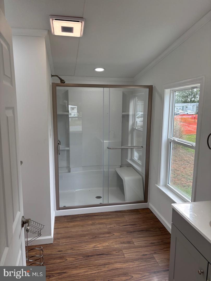 DESU2103070-804436888566-2026-01-13-14-49-15 35260 6th St | Millsboro, DE Real Estate For Sale | MLS# Desu2103070 - Jack Lingo REALTOR DESU2103070-804436888566-2026-01-13-14-49-15 35260 6th St | Millsboro, DE Real Estate For Sale | MLS# Desu2103070 - Jack Lingo REALTOR