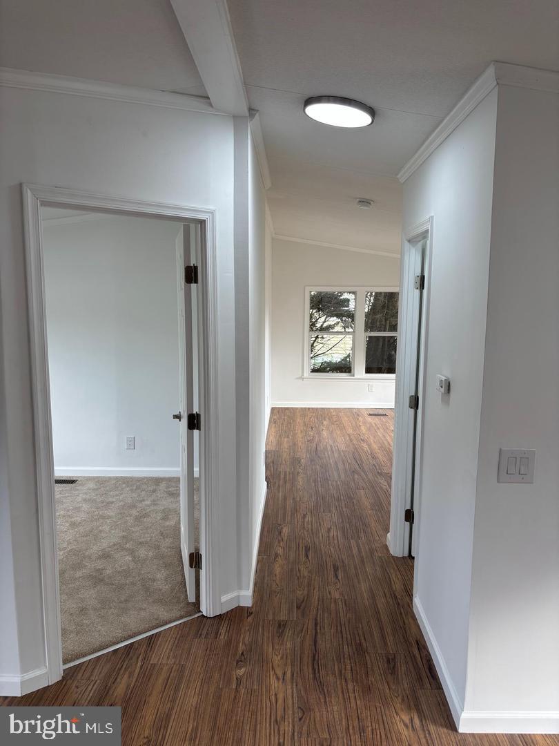 DESU2103070-804436888870-2026-01-14-09-15-53 35260 6th St | Millsboro, DE Real Estate For Sale | MLS# Desu2103070 - Jack Lingo REALTOR DESU2103070-804436888870-2026-01-14-09-15-53 35260 6th St | Millsboro, DE Real Estate For Sale | MLS# Desu2103070 - Jack Lingo REALTOR