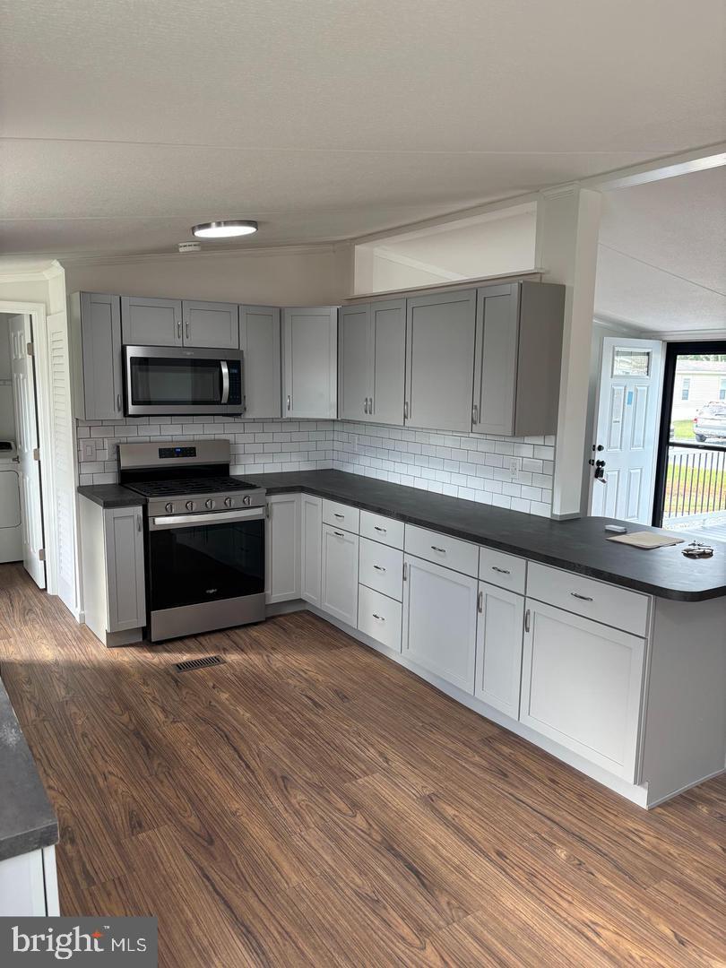 DESU2103070-804436889066-2026-01-14-09-15-53 35260 6th St | Millsboro, DE Real Estate For Sale | MLS# Desu2103070 - Jack Lingo REALTOR DESU2103070-804436889066-2026-01-14-09-15-53 35260 6th St | Millsboro, DE Real Estate For Sale | MLS# Desu2103070 - Jack Lingo REALTOR