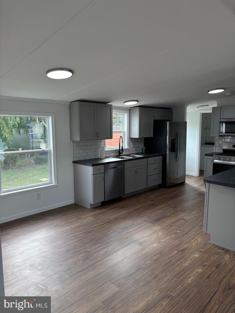 DESU2103070-804436889140-2026-01-14-09-15-52 35260 6th St | Millsboro, DE Real Estate For Sale | MLS# Desu2103070 - Jack Lingo REALTOR DESU2103070-804436889140-2026-01-14-09-15-52 35260 6th St | Millsboro, DE Real Estate For Sale | MLS# Desu2103070 - Jack Lingo REALTOR