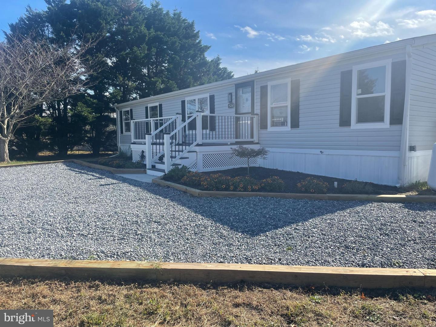 35260 6TH ST, MILLSBORO, DE - Jack Lingo Realtor