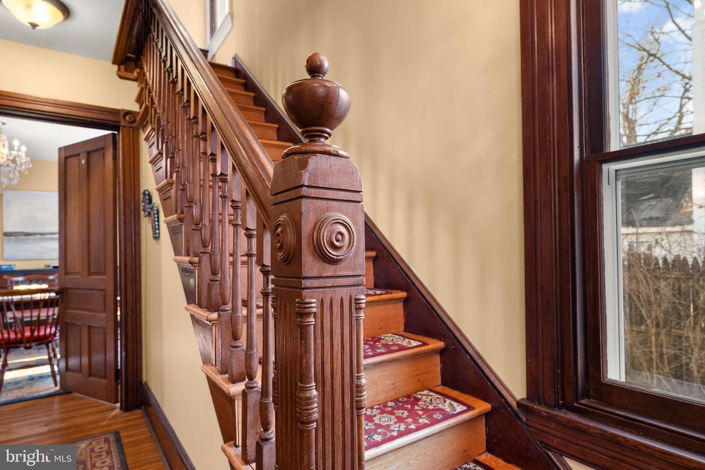 DESU2103072-804445634962-2026-02-09-00-08-16 201 Federal St | Milton, DE Real Estate For Sale | MLS# Desu2103072 - Jack Lingo REALTOR DESU2103072-804445634962-2026-02-09-00-08-16 201 Federal St | Milton, DE Real Estate For Sale | MLS# Desu2103072 - Jack Lingo REALTOR