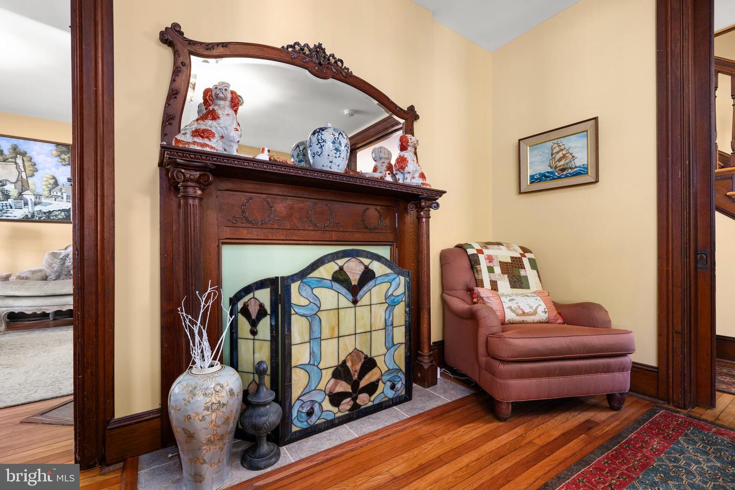 DESU2103072-804445635612-2026-02-09-00-08-13 201 Federal St | Milton, DE Real Estate For Sale | MLS# Desu2103072 - Jack Lingo REALTOR DESU2103072-804445635612-2026-02-09-00-08-13 201 Federal St | Milton, DE Real Estate For Sale | MLS# Desu2103072 - Jack Lingo REALTOR