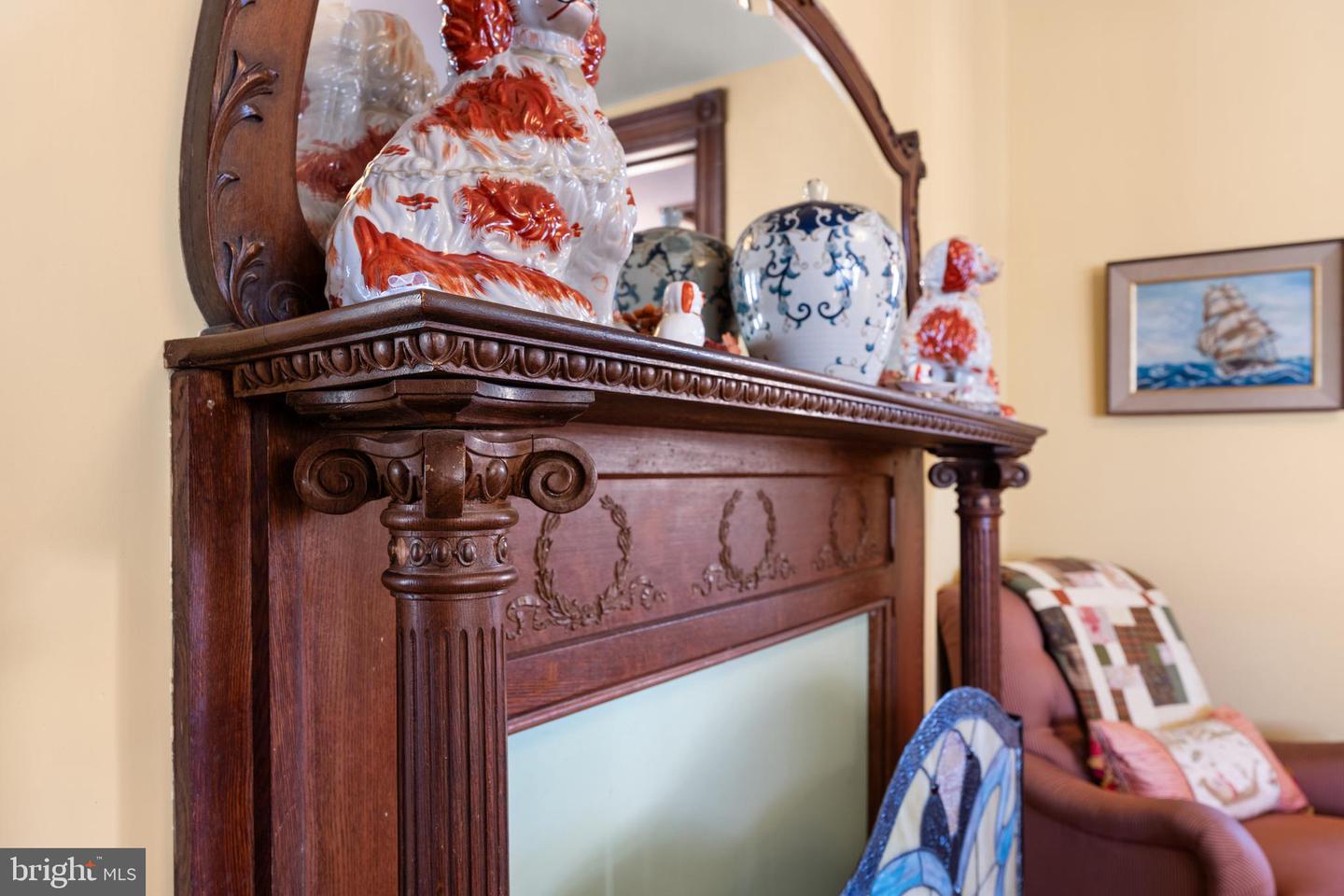 DESU2103072-804445635660-2026-02-09-00-08-13 201 Federal St | Milton, DE Real Estate For Sale | MLS# Desu2103072 - Jack Lingo REALTOR DESU2103072-804445635660-2026-02-09-00-08-13 201 Federal St | Milton, DE Real Estate For Sale | MLS# Desu2103072 - Jack Lingo REALTOR