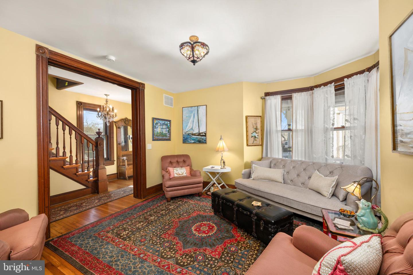 DESU2103072-804445635758-2026-02-09-00-08-13 201 Federal St | Milton, DE Real Estate For Sale | MLS# Desu2103072 - Jack Lingo REALTOR DESU2103072-804445635758-2026-02-09-00-08-13 201 Federal St | Milton, DE Real Estate For Sale | MLS# Desu2103072 - Jack Lingo REALTOR