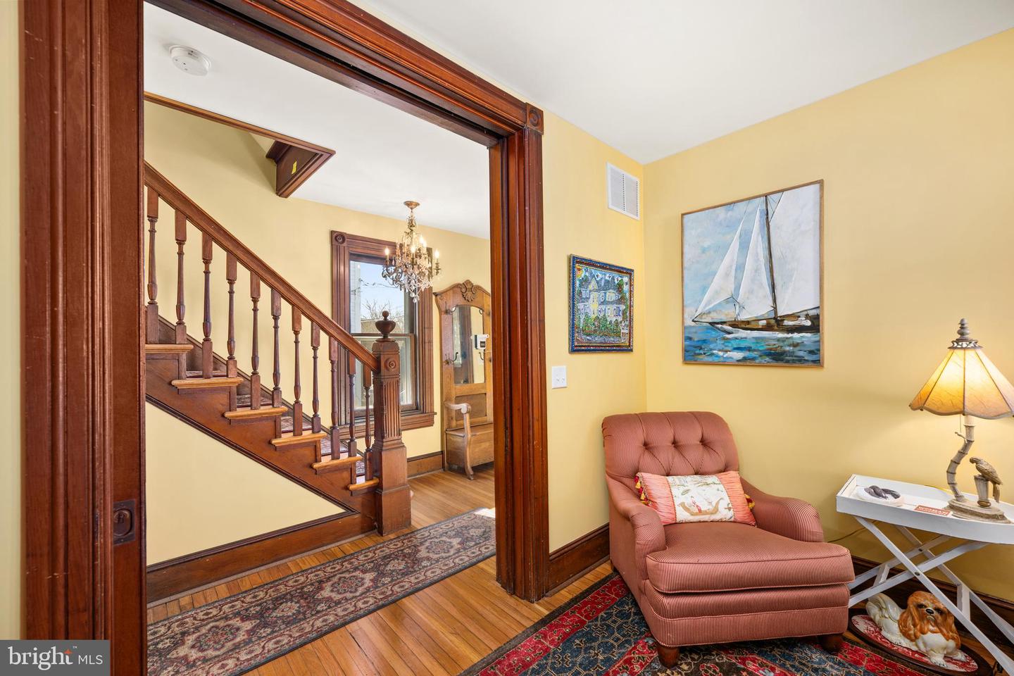 DESU2103072-804445635906-2026-02-09-00-08-14 201 Federal St | Milton, DE Real Estate For Sale | MLS# Desu2103072 - Jack Lingo REALTOR DESU2103072-804445635906-2026-02-09-00-08-14 201 Federal St | Milton, DE Real Estate For Sale | MLS# Desu2103072 - Jack Lingo REALTOR