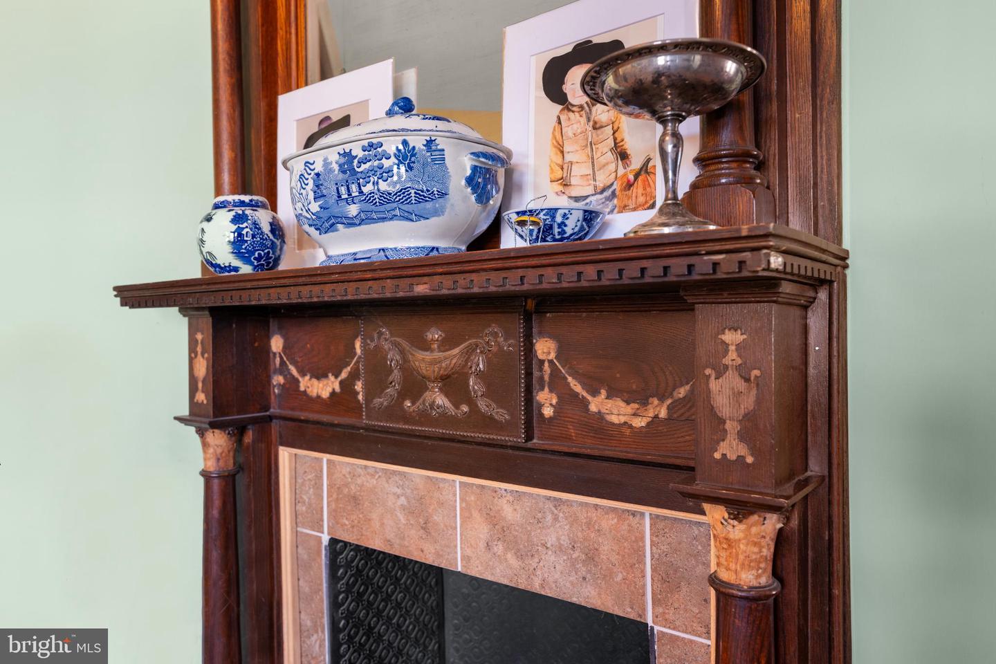 DESU2103072-804445636290-2026-02-09-00-08-15 201 Federal St | Milton, DE Real Estate For Sale | MLS# Desu2103072 - Jack Lingo REALTOR DESU2103072-804445636290-2026-02-09-00-08-15 201 Federal St | Milton, DE Real Estate For Sale | MLS# Desu2103072 - Jack Lingo REALTOR