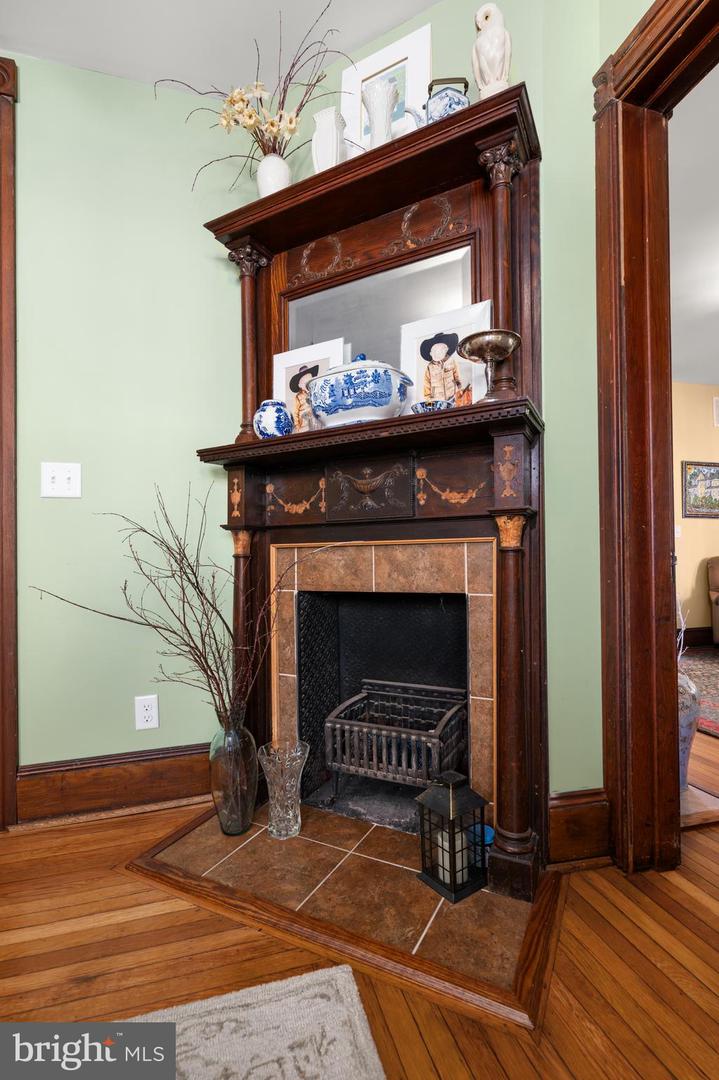 DESU2103072-804445636338-2026-02-09-00-08-15 201 Federal St | Milton, DE Real Estate For Sale | MLS# Desu2103072 - Jack Lingo REALTOR DESU2103072-804445636338-2026-02-09-00-08-15 201 Federal St | Milton, DE Real Estate For Sale | MLS# Desu2103072 - Jack Lingo REALTOR