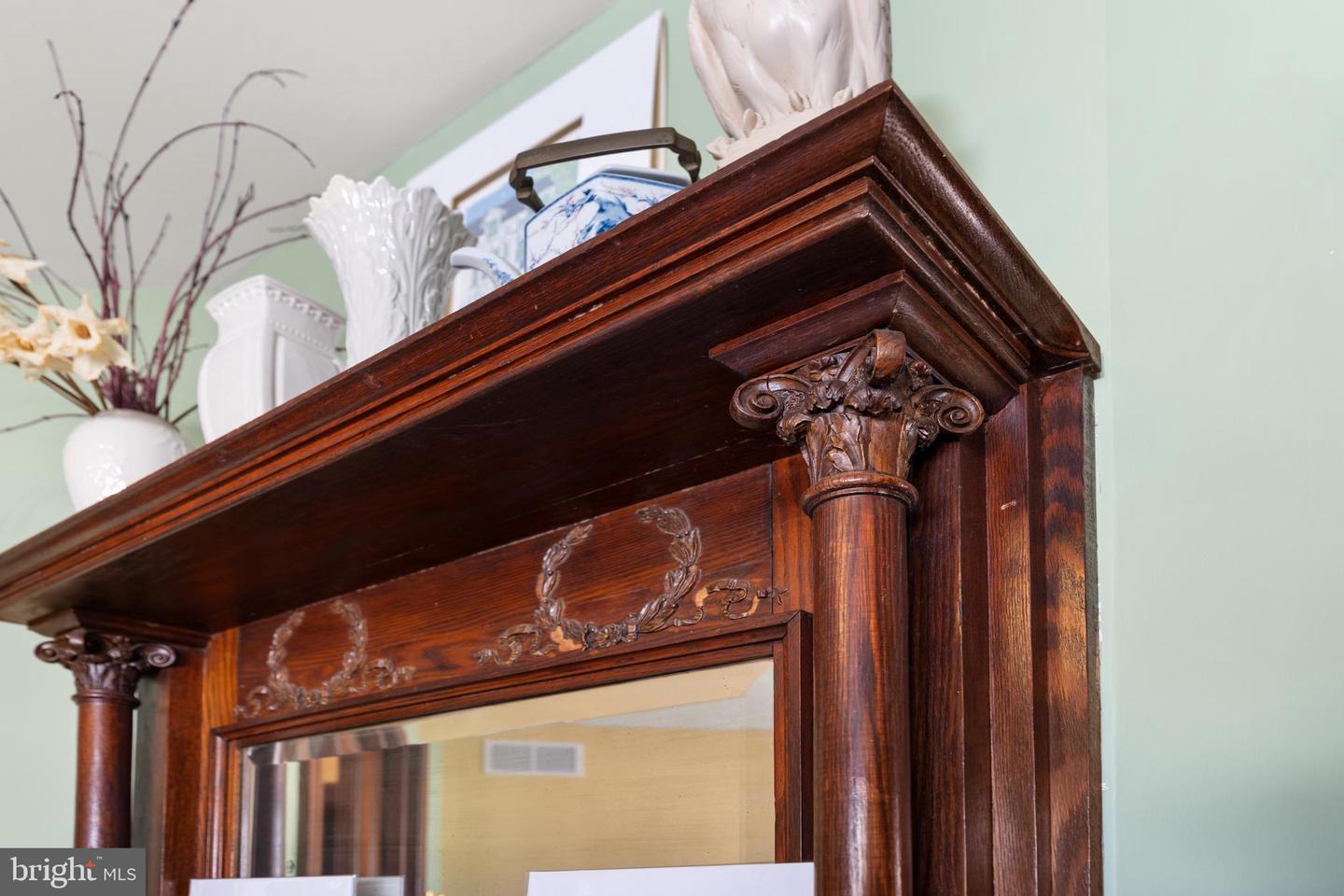 DESU2103072-804445636488-2026-02-09-00-08-15 201 Federal St | Milton, DE Real Estate For Sale | MLS# Desu2103072 - Jack Lingo REALTOR DESU2103072-804445636488-2026-02-09-00-08-15 201 Federal St | Milton, DE Real Estate For Sale | MLS# Desu2103072 - Jack Lingo REALTOR