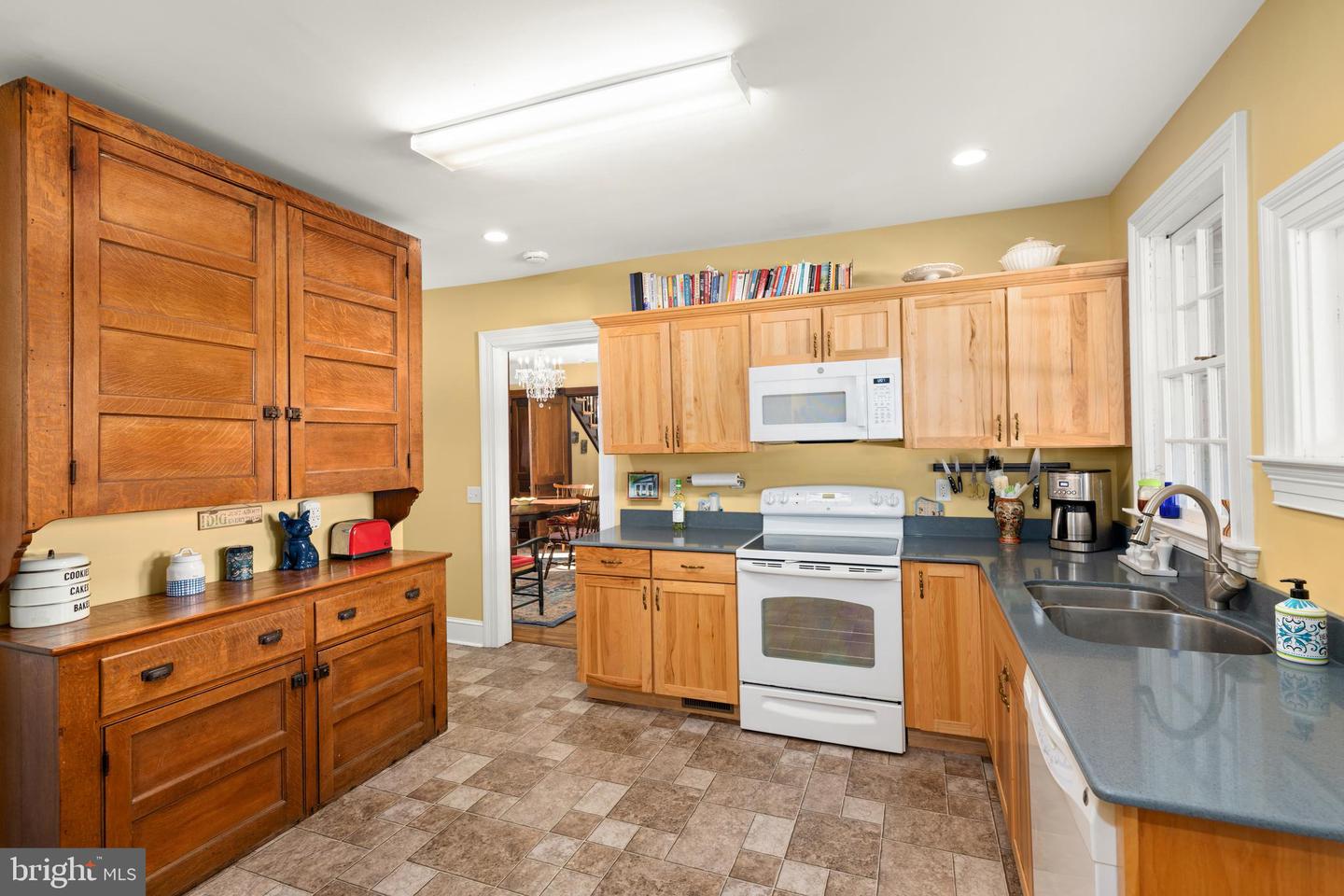 DESU2103072-804445636774-2026-02-09-00-08-13 201 Federal St | Milton, DE Real Estate For Sale | MLS# Desu2103072 - Jack Lingo REALTOR DESU2103072-804445636774-2026-02-09-00-08-13 201 Federal St | Milton, DE Real Estate For Sale | MLS# Desu2103072 - Jack Lingo REALTOR