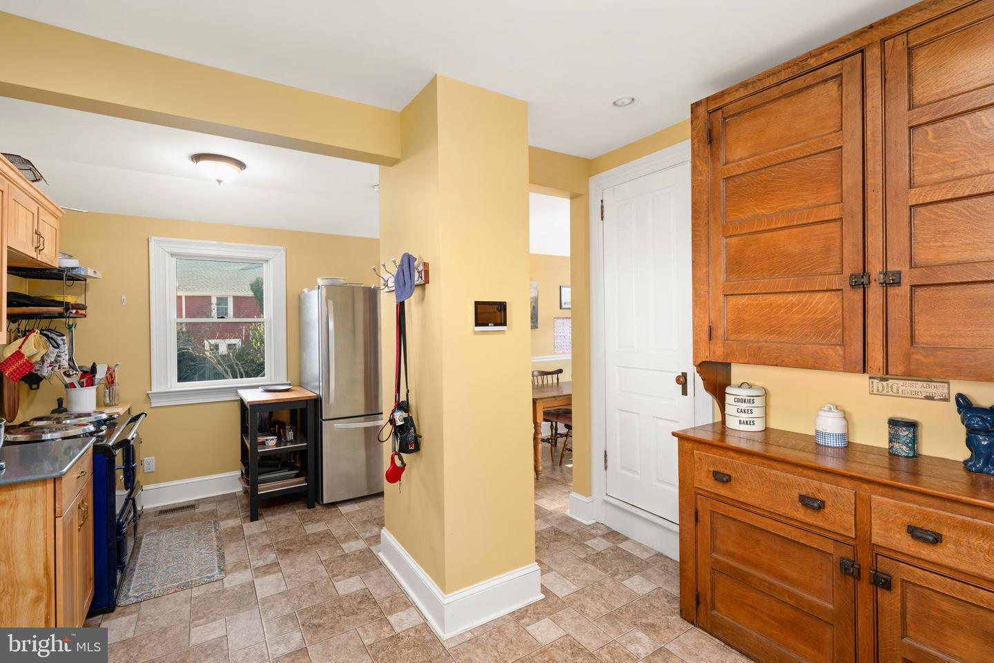 DESU2103072-804445636990-2026-02-09-00-08-13 201 Federal St | Milton, DE Real Estate For Sale | MLS# Desu2103072 - Jack Lingo REALTOR DESU2103072-804445636990-2026-02-09-00-08-13 201 Federal St | Milton, DE Real Estate For Sale | MLS# Desu2103072 - Jack Lingo REALTOR