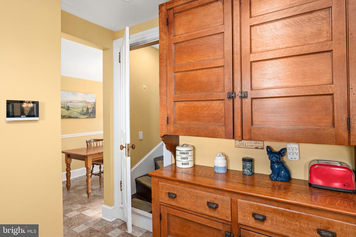 DESU2103072-804445637184-2026-02-09-00-08-13 201 Federal St | Milton, DE Real Estate For Sale | MLS# Desu2103072 - Jack Lingo REALTOR DESU2103072-804445637184-2026-02-09-00-08-13 201 Federal St | Milton, DE Real Estate For Sale | MLS# Desu2103072 - Jack Lingo REALTOR