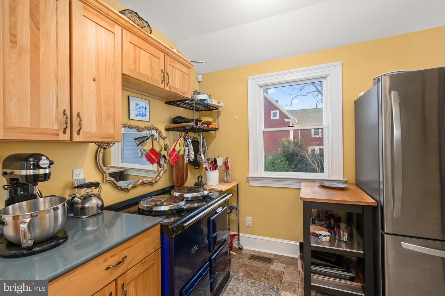 DESU2103072-804445637250-2026-02-09-00-08-13 201 Federal St | Milton, DE Real Estate For Sale | MLS# Desu2103072 - Jack Lingo REALTOR DESU2103072-804445637250-2026-02-09-00-08-13 201 Federal St | Milton, DE Real Estate For Sale | MLS# Desu2103072 - Jack Lingo REALTOR