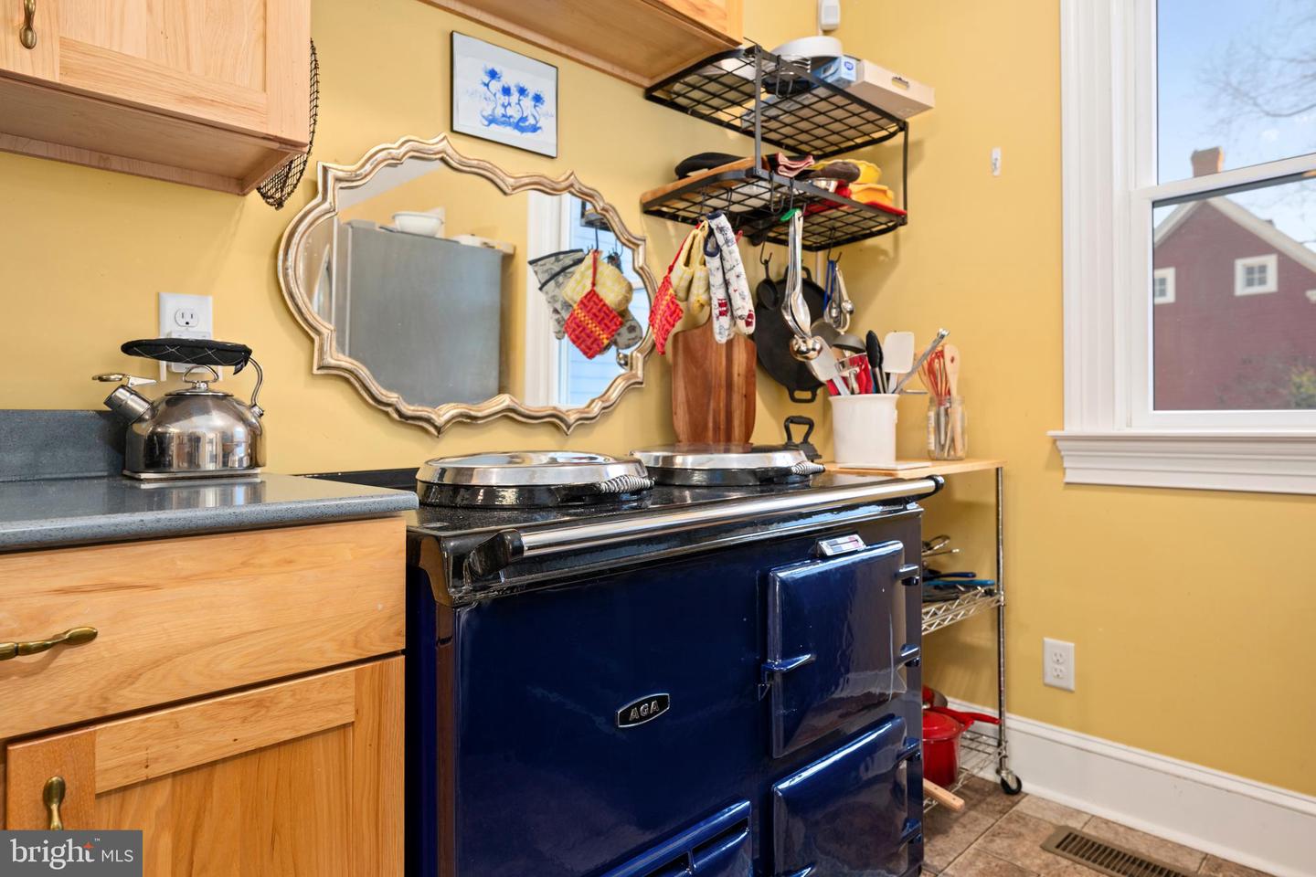 DESU2103072-804445637402-2026-02-09-00-08-13 201 Federal St | Milton, DE Real Estate For Sale | MLS# Desu2103072 - Jack Lingo REALTOR DESU2103072-804445637402-2026-02-09-00-08-13 201 Federal St | Milton, DE Real Estate For Sale | MLS# Desu2103072 - Jack Lingo REALTOR