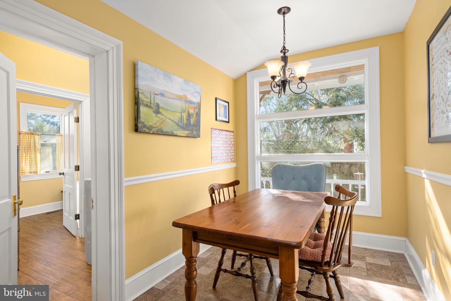 DESU2103072-804445637448-2026-02-09-00-08-13 201 Federal St | Milton, DE Real Estate For Sale | MLS# Desu2103072 - Jack Lingo REALTOR DESU2103072-804445637448-2026-02-09-00-08-13 201 Federal St | Milton, DE Real Estate For Sale | MLS# Desu2103072 - Jack Lingo REALTOR