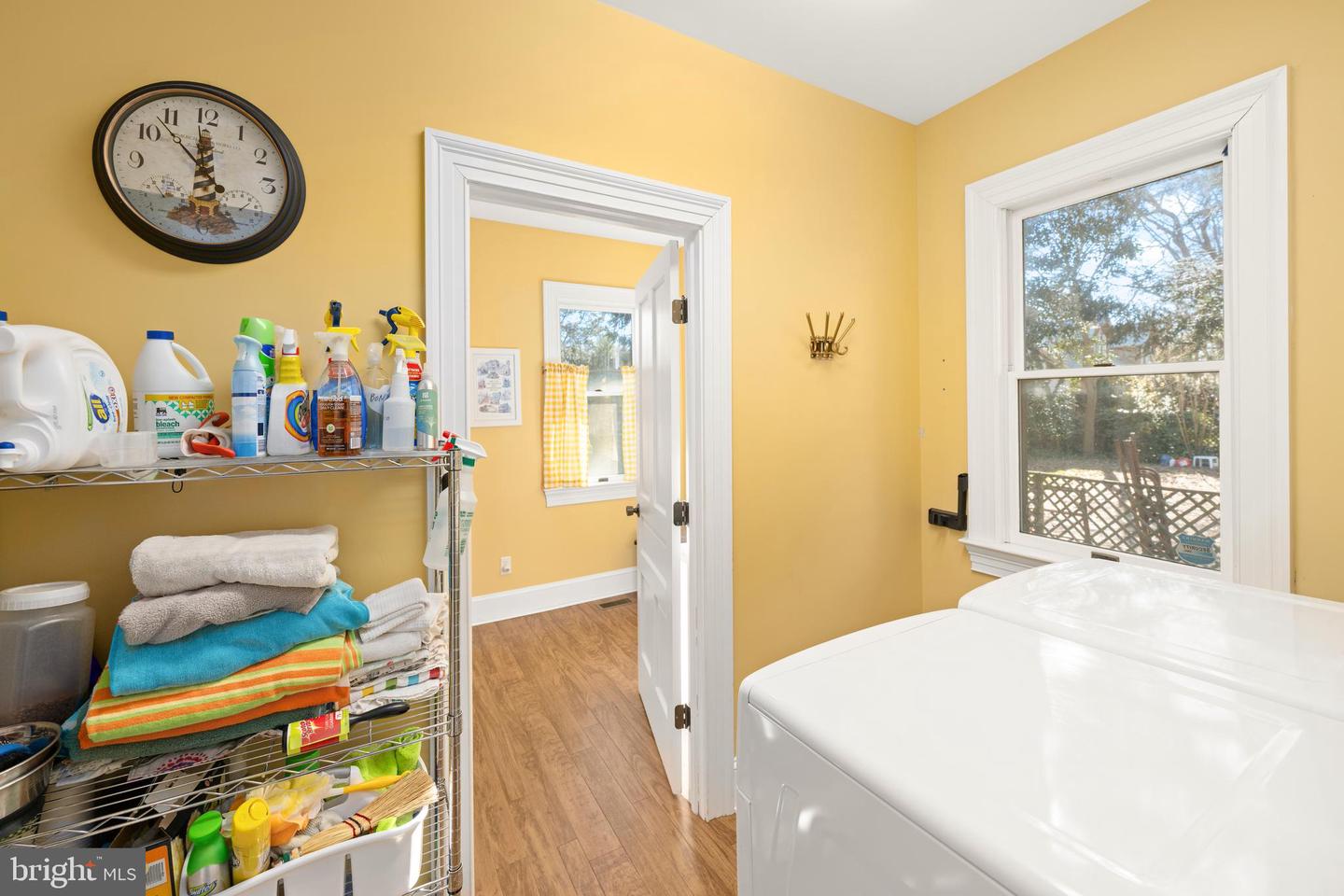 DESU2103072-804445637516-2026-02-09-00-08-13 201 Federal St | Milton, DE Real Estate For Sale | MLS# Desu2103072 - Jack Lingo REALTOR DESU2103072-804445637516-2026-02-09-00-08-13 201 Federal St | Milton, DE Real Estate For Sale | MLS# Desu2103072 - Jack Lingo REALTOR