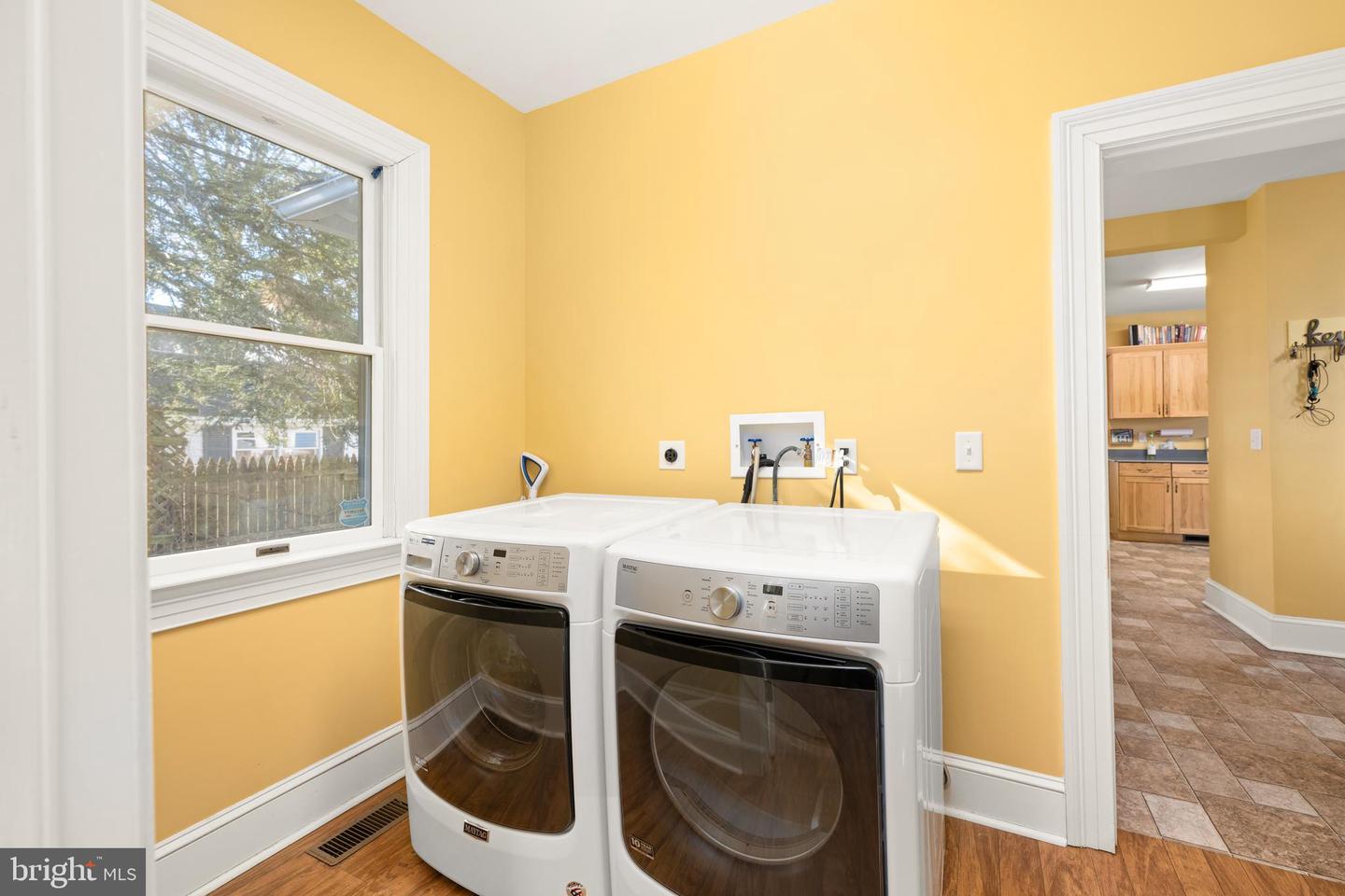 DESU2103072-804445637600-2026-02-09-00-08-13 201 Federal St | Milton, DE Real Estate For Sale | MLS# Desu2103072 - Jack Lingo REALTOR DESU2103072-804445637600-2026-02-09-00-08-13 201 Federal St | Milton, DE Real Estate For Sale | MLS# Desu2103072 - Jack Lingo REALTOR