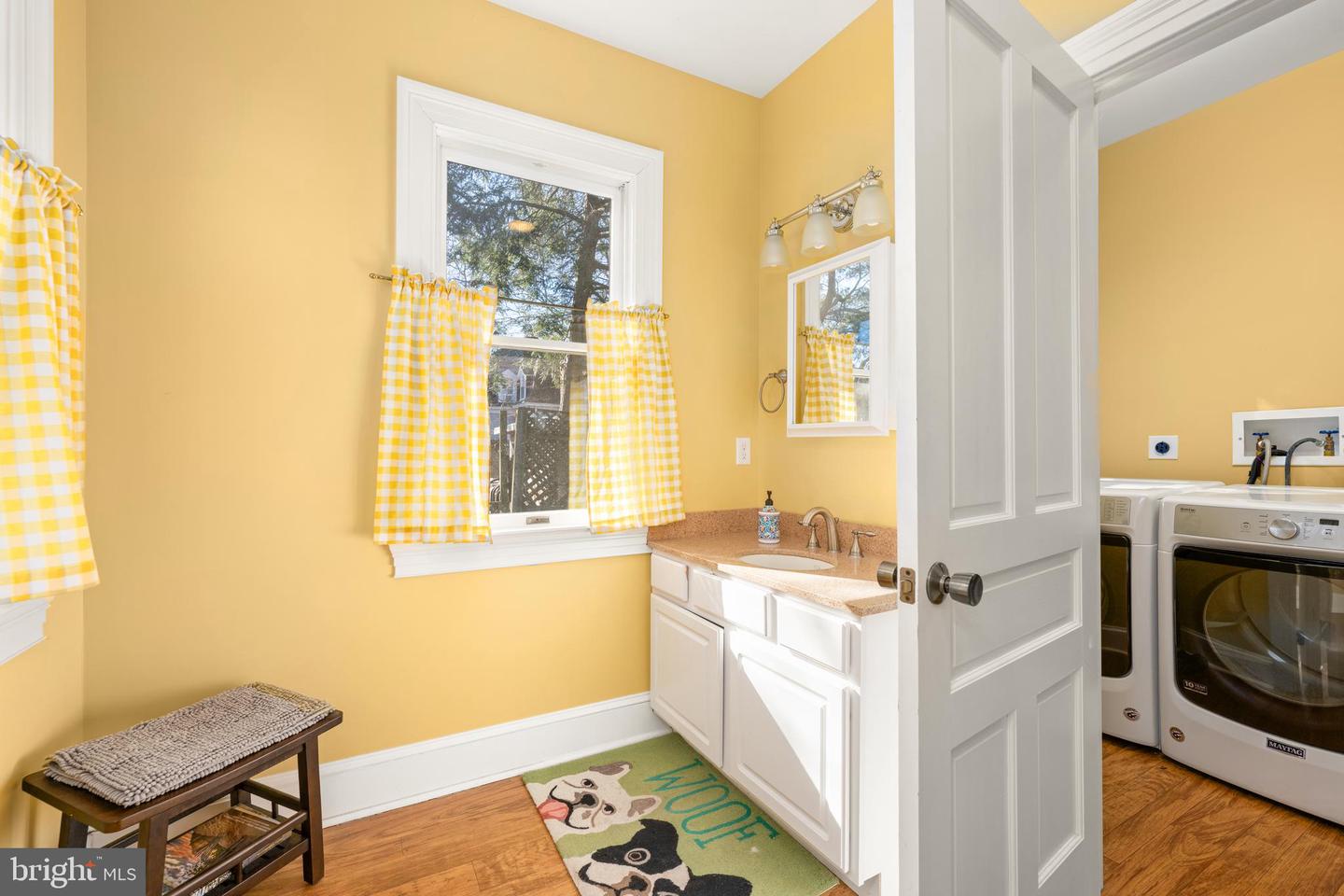 DESU2103072-804445637688-2026-02-09-00-08-11 201 Federal St | Milton, DE Real Estate For Sale | MLS# Desu2103072 - Jack Lingo REALTOR DESU2103072-804445637688-2026-02-09-00-08-11 201 Federal St | Milton, DE Real Estate For Sale | MLS# Desu2103072 - Jack Lingo REALTOR